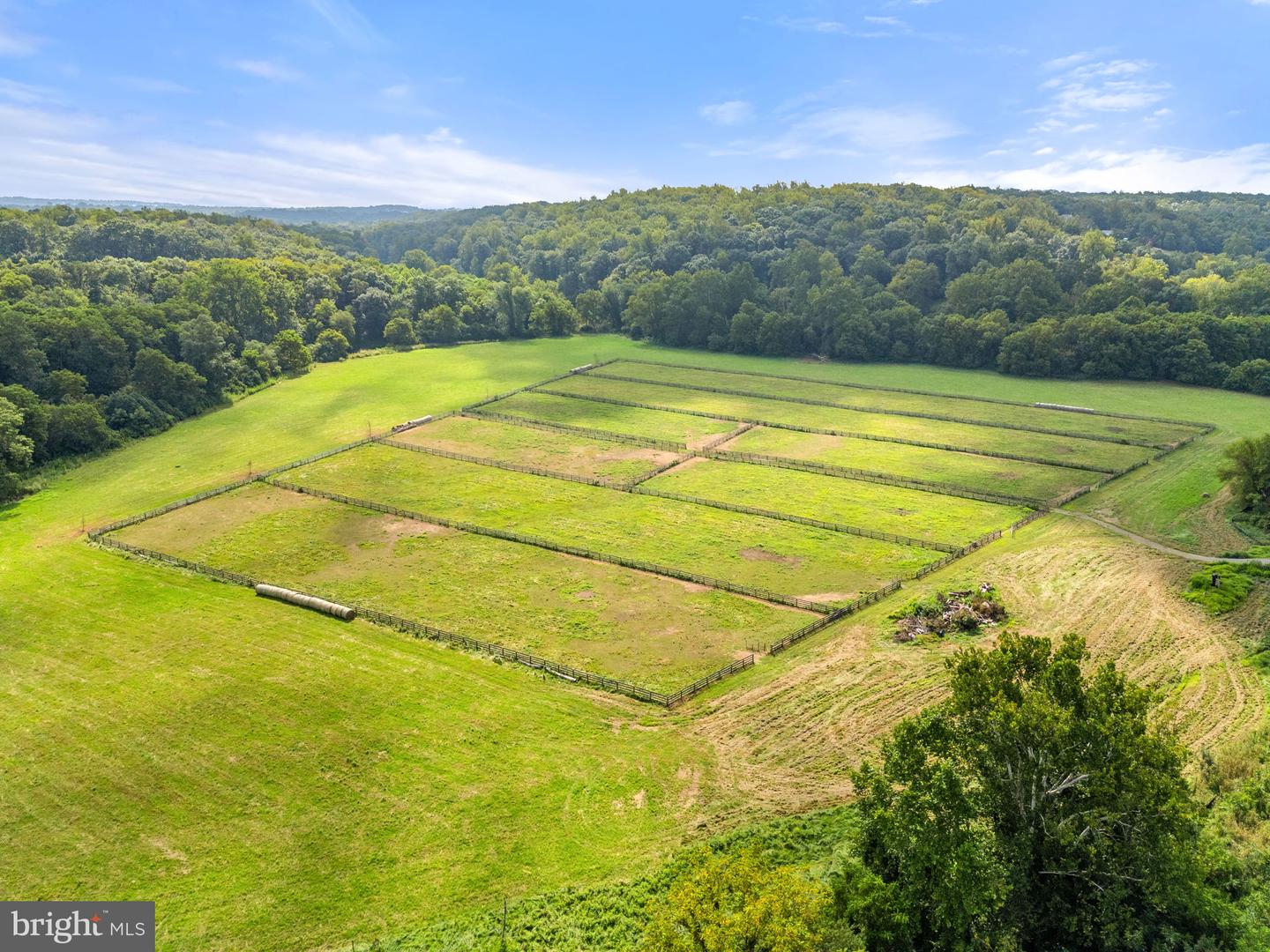 40332 COURTLAND FARM LN, ALDIE, Virginia 20105, 3 Bedrooms Bedrooms, ,2 BathroomsBathrooms,Residential,For Sale,40332 COURTLAND FARM LN,VALO2104636 MLS # VALO2104636 40332 COURTLAND FARM LN, ALDIE, Virginia 20105, 3 Bedrooms Bedrooms, ,2 BathroomsBathrooms,Residential,For Sale,40332 COURTLAND FARM LN,VALO2104636 MLS # VALO2104636