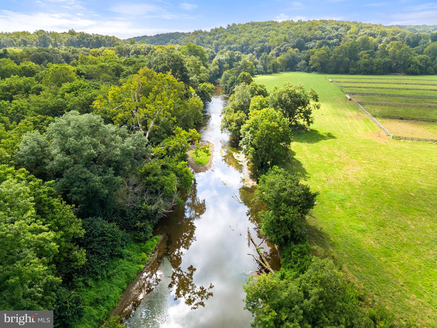 40332 COURTLAND FARM LN, ALDIE, Virginia 20105, 3 Bedrooms Bedrooms, ,2 BathroomsBathrooms,Residential,For Sale,40332 COURTLAND FARM LN,VALO2104636 MLS # VALO2104636 40332 COURTLAND FARM LN, ALDIE, Virginia 20105, 3 Bedrooms Bedrooms, ,2 BathroomsBathrooms,Residential,For Sale,40332 COURTLAND FARM LN,VALO2104636 MLS # VALO2104636