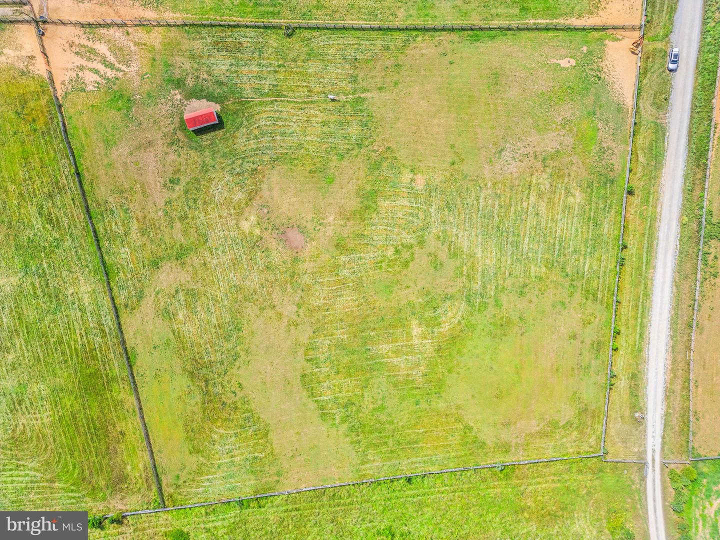 40332 COURTLAND FARM LN, ALDIE, Virginia 20105, 3 Bedrooms Bedrooms, ,2 BathroomsBathrooms,Residential,For Sale,40332 COURTLAND FARM LN,VALO2104636 MLS # VALO2104636 40332 COURTLAND FARM LN, ALDIE, Virginia 20105, 3 Bedrooms Bedrooms, ,2 BathroomsBathrooms,Residential,For Sale,40332 COURTLAND FARM LN,VALO2104636 MLS # VALO2104636