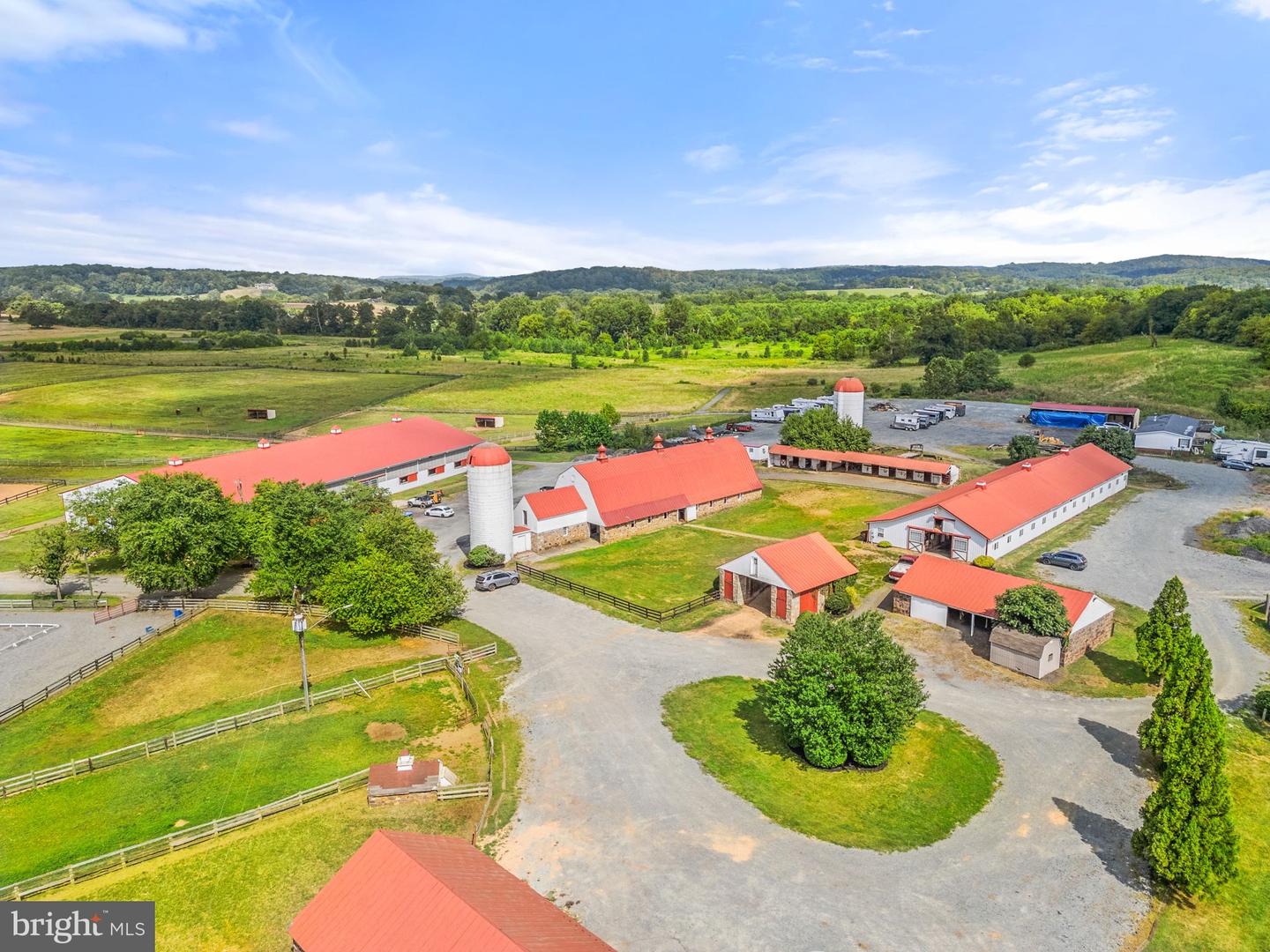 40332 COURTLAND FARM LN, ALDIE, Virginia 20105, 3 Bedrooms Bedrooms, ,2 BathroomsBathrooms,Residential,For Sale,40332 COURTLAND FARM LN,VALO2104636 MLS # VALO2104636 40332 COURTLAND FARM LN, ALDIE, Virginia 20105, 3 Bedrooms Bedrooms, ,2 BathroomsBathrooms,Residential,For Sale,40332 COURTLAND FARM LN,VALO2104636 MLS # VALO2104636