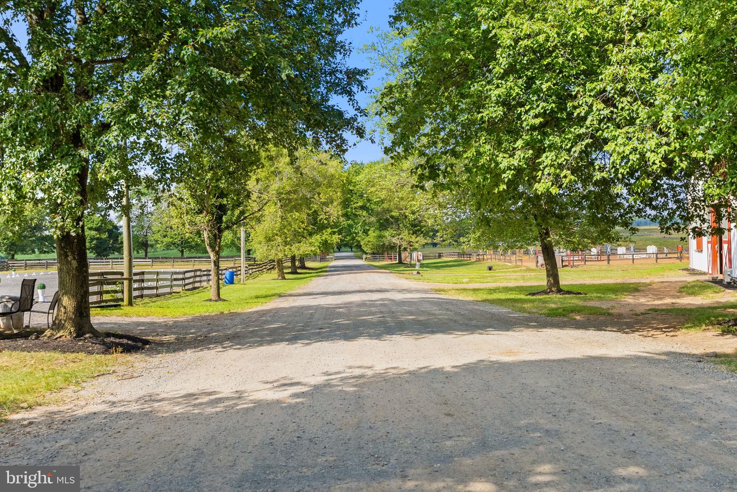 40332 COURTLAND FARM LN, ALDIE, Virginia 20105, 3 Bedrooms Bedrooms, ,2 BathroomsBathrooms,Residential,For Sale,40332 COURTLAND FARM LN,VALO2104636 MLS # VALO2104636 40332 COURTLAND FARM LN, ALDIE, Virginia 20105, 3 Bedrooms Bedrooms, ,2 BathroomsBathrooms,Residential,For Sale,40332 COURTLAND FARM LN,VALO2104636 MLS # VALO2104636