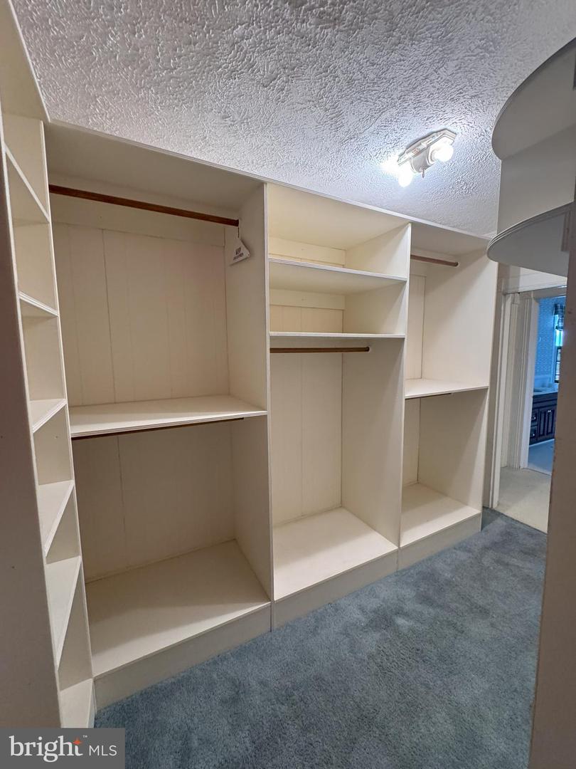 11312 TIMBUKTU LN, MIDLAND, Virginia 22728, ,Farm,For Sale,11312 TIMBUKTU LN,VAFQ2018002 MLS # VAFQ2018002 11312 TIMBUKTU LN, MIDLAND, Virginia 22728, ,Farm,For Sale,11312 TIMBUKTU LN,VAFQ2018002 MLS # VAFQ2018002