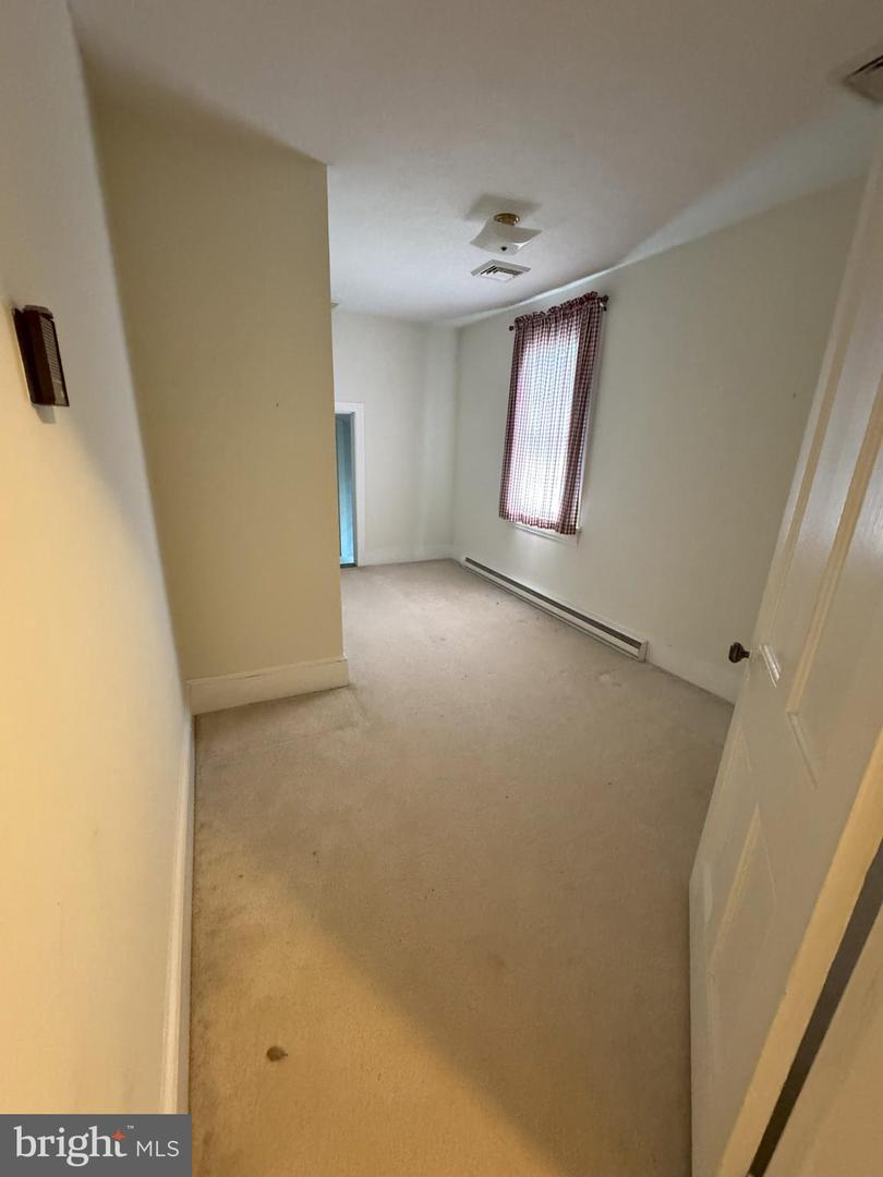 11312 TIMBUKTU LN, MIDLAND, Virginia 22728, ,Farm,For Sale,11312 TIMBUKTU LN,VAFQ2018002 MLS # VAFQ2018002 11312 TIMBUKTU LN, MIDLAND, Virginia 22728, ,Farm,For Sale,11312 TIMBUKTU LN,VAFQ2018002 MLS # VAFQ2018002