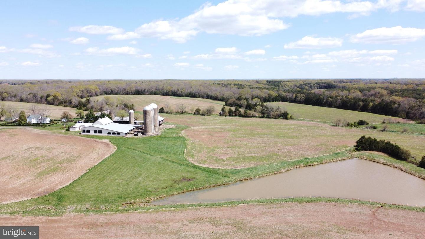 11312 TIMBUKTU LN, MIDLAND, Virginia 22728, ,Farm,For Sale,11312 TIMBUKTU LN,VAFQ2018002 MLS # VAFQ2018002 11312 TIMBUKTU LN, MIDLAND, Virginia 22728, ,Farm,For Sale,11312 TIMBUKTU LN,VAFQ2018002 MLS # VAFQ2018002