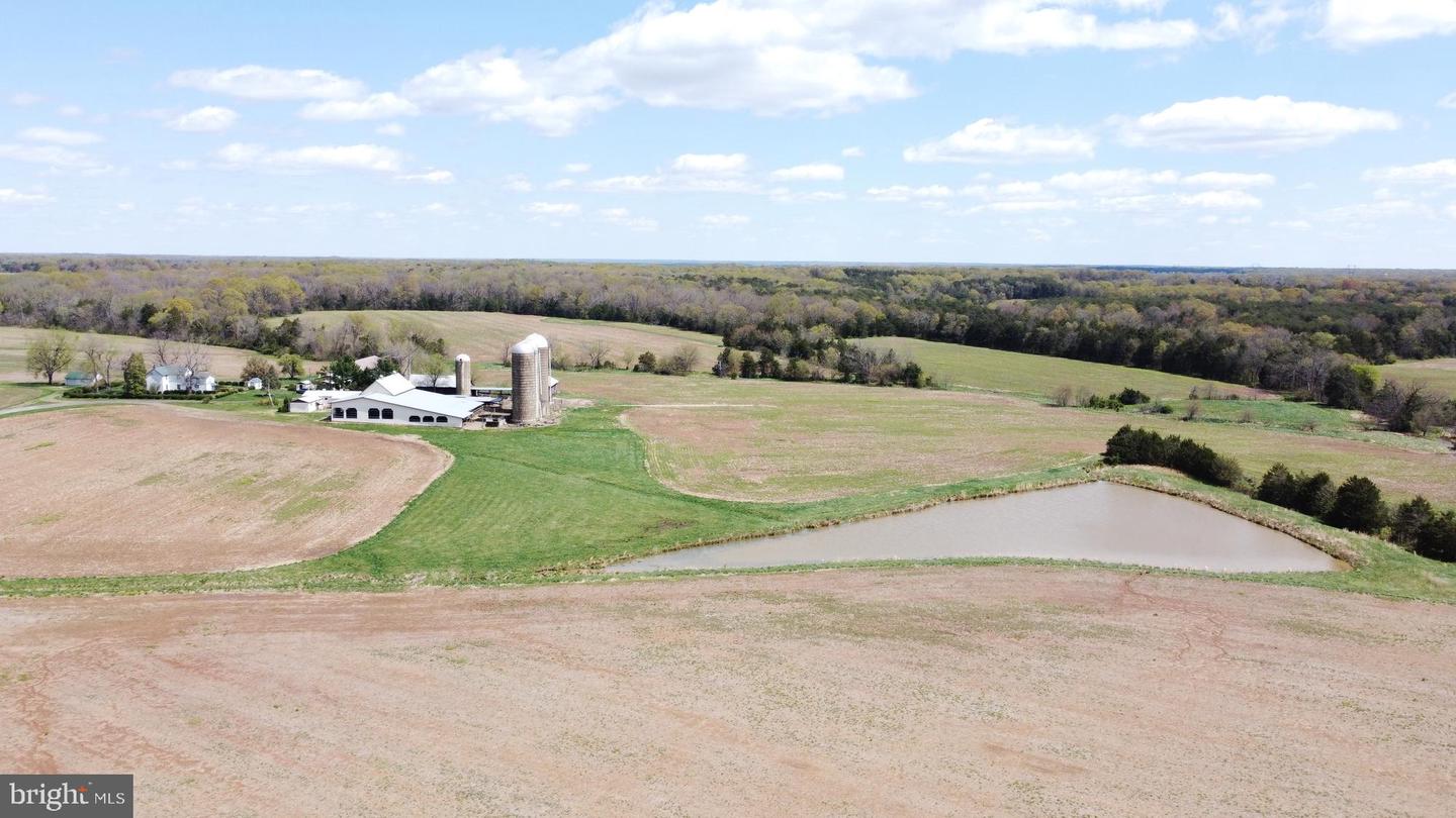 11312 TIMBUKTU LN, MIDLAND, Virginia 22728, ,Farm,For Sale,11312 TIMBUKTU LN,VAFQ2018002 MLS # VAFQ2018002 11312 TIMBUKTU LN, MIDLAND, Virginia 22728, ,Farm,For Sale,11312 TIMBUKTU LN,VAFQ2018002 MLS # VAFQ2018002