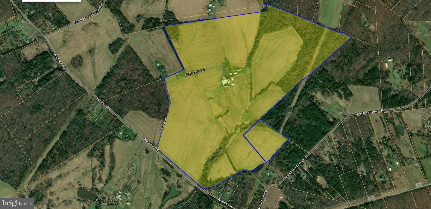 11312 TIMBUKTU LN, MIDLAND, Virginia 22728, ,Farm,For Sale,11312 TIMBUKTU LN,VAFQ2018002 MLS # VAFQ2018002 11312 TIMBUKTU LN, MIDLAND, Virginia 22728, ,Farm,For Sale,11312 TIMBUKTU LN,VAFQ2018002 MLS # VAFQ2018002