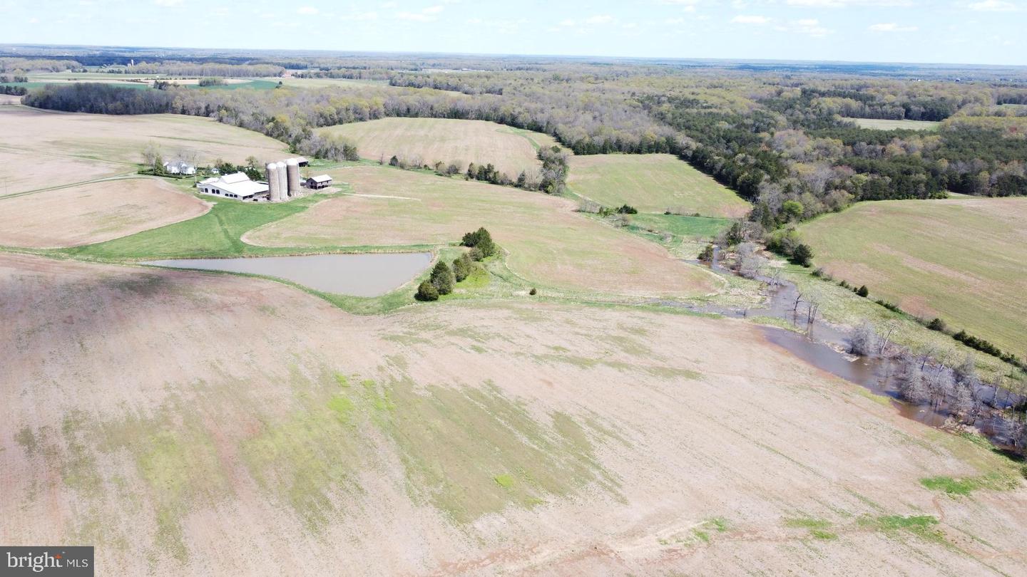 11312 TIMBUKTU LN, MIDLAND, Virginia 22728, ,Farm,For Sale,11312 TIMBUKTU LN,VAFQ2018002 MLS # VAFQ2018002 11312 TIMBUKTU LN, MIDLAND, Virginia 22728, ,Farm,For Sale,11312 TIMBUKTU LN,VAFQ2018002 MLS # VAFQ2018002