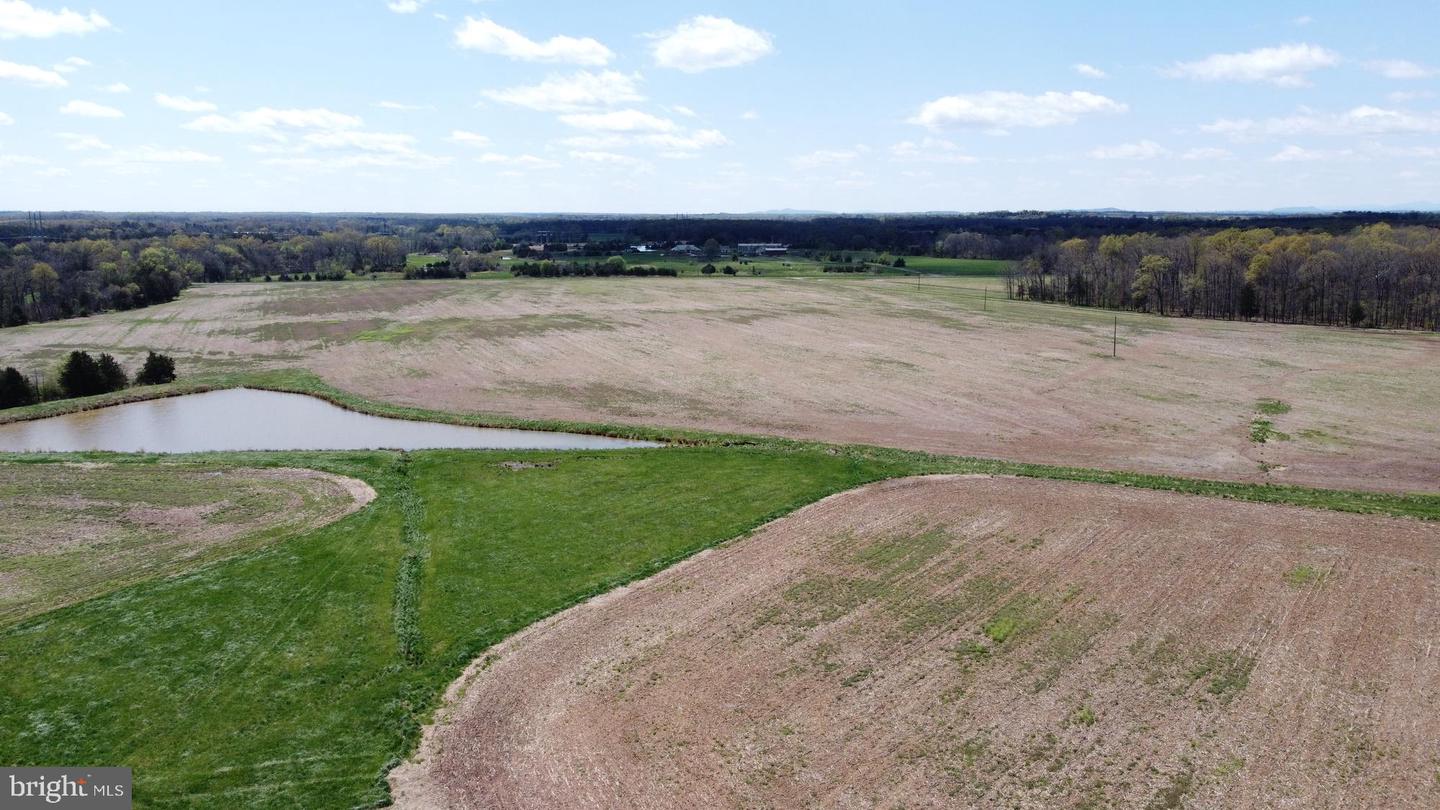 11312 TIMBUKTU LN, MIDLAND, Virginia 22728, ,Farm,For Sale,11312 TIMBUKTU LN,VAFQ2018002 MLS # VAFQ2018002 11312 TIMBUKTU LN, MIDLAND, Virginia 22728, ,Farm,For Sale,11312 TIMBUKTU LN,VAFQ2018002 MLS # VAFQ2018002
