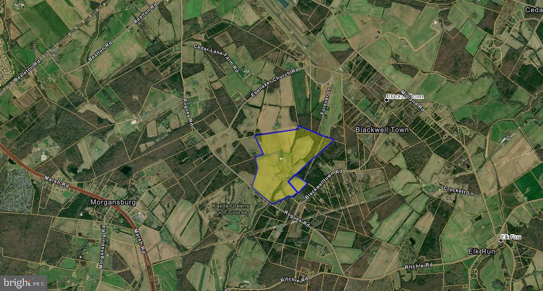 11312 TIMBUKTU LN, MIDLAND, Virginia 22728, ,Farm,For Sale,11312 TIMBUKTU LN,VAFQ2018002 MLS # VAFQ2018002 11312 TIMBUKTU LN, MIDLAND, Virginia 22728, ,Farm,For Sale,11312 TIMBUKTU LN,VAFQ2018002 MLS # VAFQ2018002