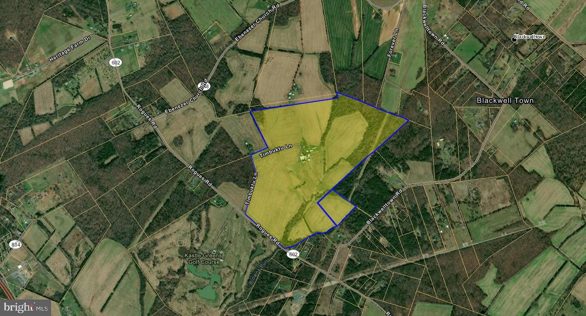 11312 TIMBUKTU LN, MIDLAND, Virginia 22728, ,Farm,For Sale,11312 TIMBUKTU LN,VAFQ2018002 MLS # VAFQ2018002 11312 TIMBUKTU LN, MIDLAND, Virginia 22728, ,Farm,For Sale,11312 TIMBUKTU LN,VAFQ2018002 MLS # VAFQ2018002