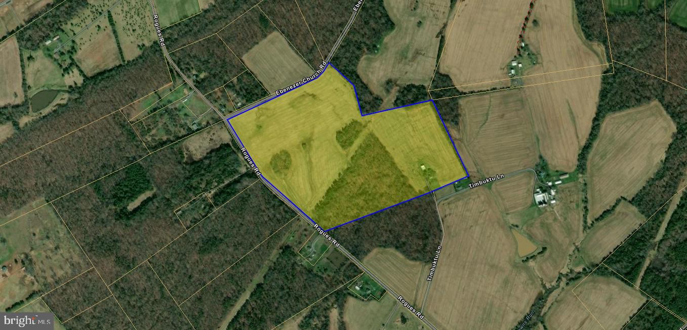 11378 TIMBUKTU LN, MIDLAND, Virginia 22728, ,Farm,For Sale,11378 TIMBUKTU LN,VAFQ2017998 MLS # VAFQ2017998