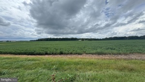 11378 TIMBUKTU LN MIDLAND Virginia 22728