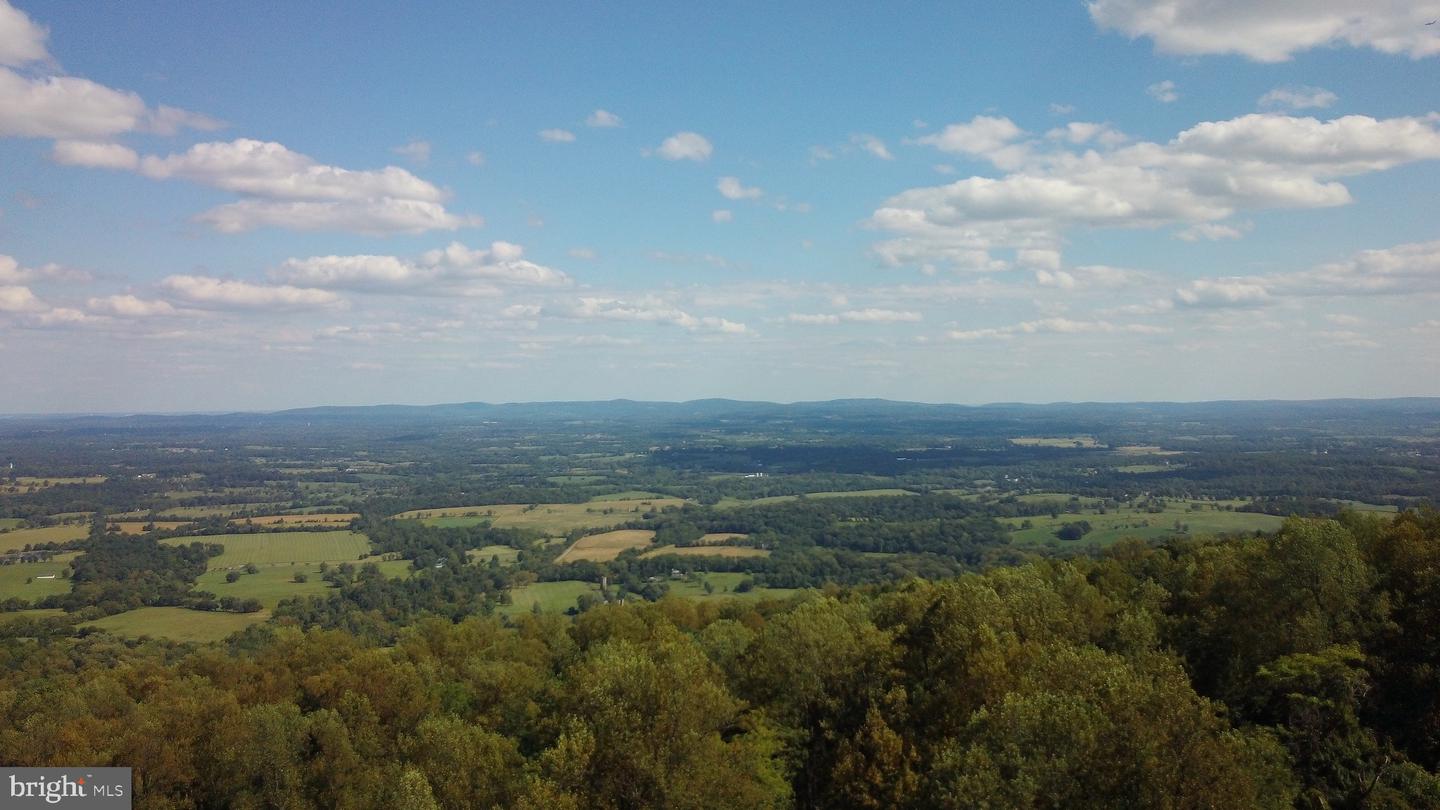 BLUERIDGE MOUNTAIN, PARIS, Virginia 20130, ,Farm,For Sale,BLUERIDGE MOUNTAIN,VALO2105128 MLS # VALO2105128