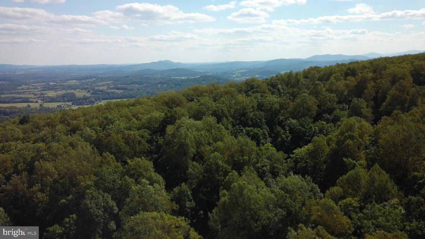 BLUERIDGE MOUNTAIN, PARIS, Virginia 20130, ,Farm,For Sale,BLUERIDGE MOUNTAIN,VALO2105128 MLS # VALO2105128