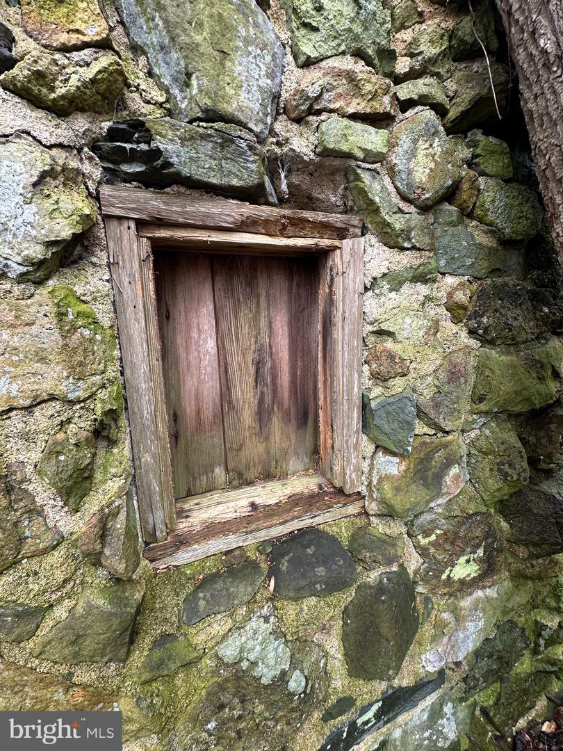 BLUERIDGE MOUNTAIN, PARIS, Virginia 20130, ,Farm,For Sale,BLUERIDGE MOUNTAIN,VALO2105128 MLS # VALO2105128