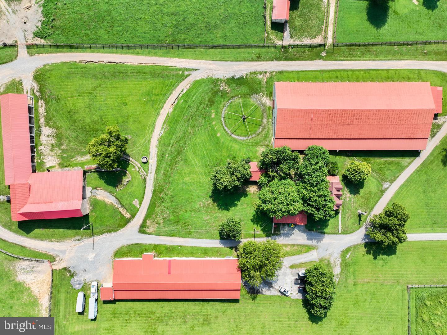 3637 MILLWOOD RD, BOYCE, Virginia 22620, 4 Bedrooms Bedrooms, ,3 BathroomsBathrooms,Farm,For Sale,3637 MILLWOOD RD,VACL2005990 MLS # VACL2005990 3637 MILLWOOD RD, BOYCE, Virginia 22620, 4 Bedrooms Bedrooms, ,3 BathroomsBathrooms,Farm,For Sale,3637 MILLWOOD RD,VACL2005990 MLS # VACL2005990