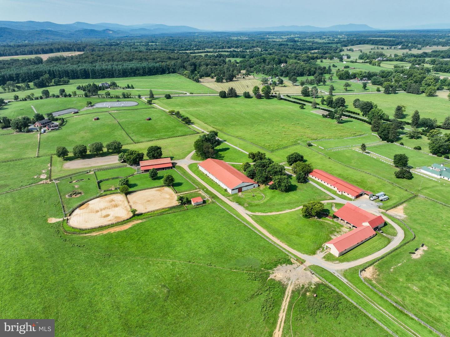 3637 MILLWOOD RD, BOYCE, Virginia 22620, 4 Bedrooms Bedrooms, ,3 BathroomsBathrooms,Farm,For Sale,3637 MILLWOOD RD,VACL2005990 MLS # VACL2005990 3637 MILLWOOD RD, BOYCE, Virginia 22620, 4 Bedrooms Bedrooms, ,3 BathroomsBathrooms,Farm,For Sale,3637 MILLWOOD RD,VACL2005990 MLS # VACL2005990