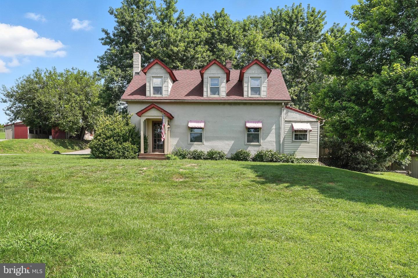 3637 MILLWOOD RD, BOYCE, Virginia 22620, 4 Bedrooms Bedrooms, ,3 BathroomsBathrooms,Farm,For Sale,3637 MILLWOOD RD,VACL2005990 MLS # VACL2005990 3637 MILLWOOD RD, BOYCE, Virginia 22620, 4 Bedrooms Bedrooms, ,3 BathroomsBathrooms,Farm,For Sale,3637 MILLWOOD RD,VACL2005990 MLS # VACL2005990