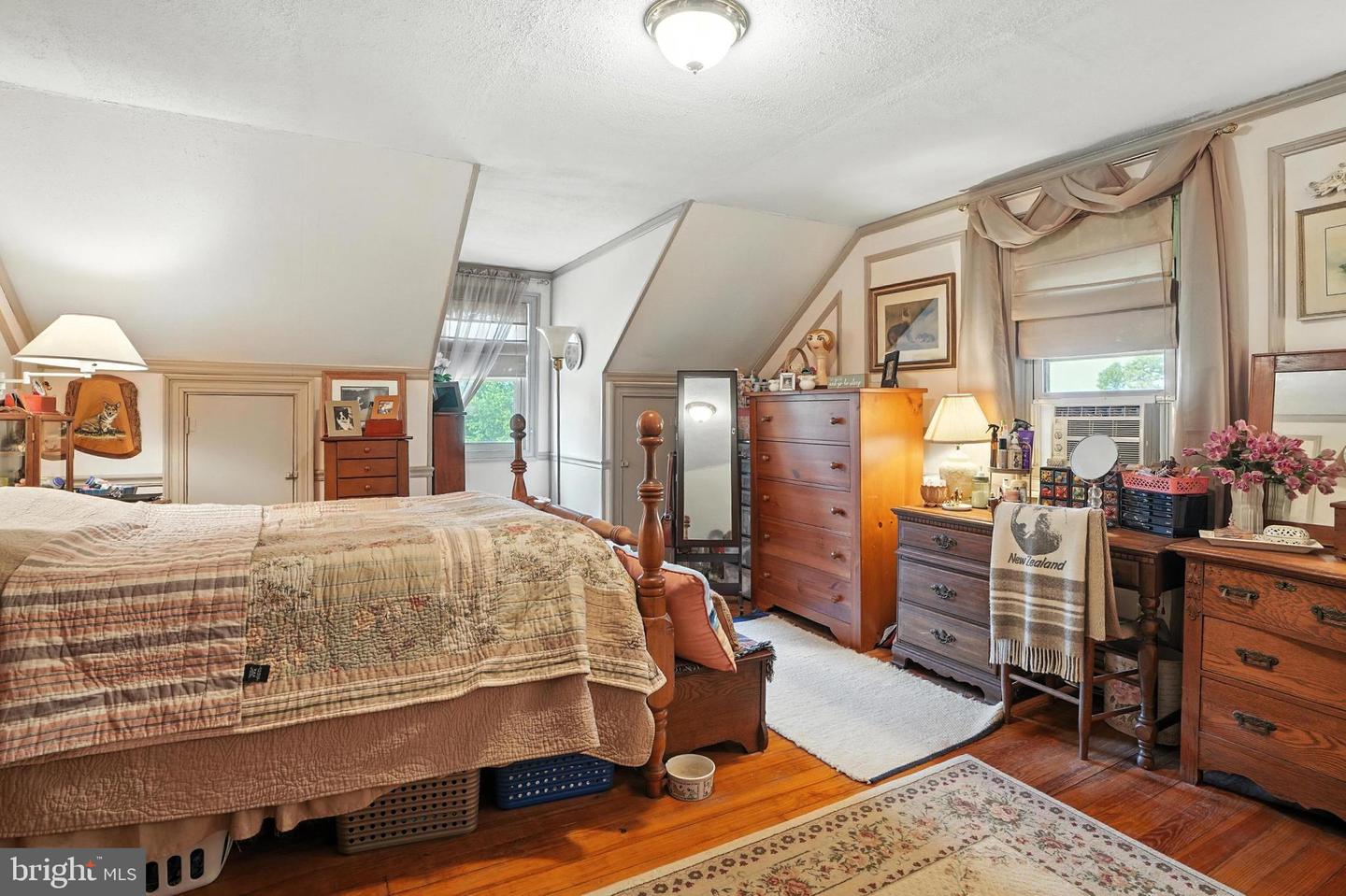 3637 MILLWOOD RD, BOYCE, Virginia 22620, 4 Bedrooms Bedrooms, ,3 BathroomsBathrooms,Farm,For Sale,3637 MILLWOOD RD,VACL2005990 MLS # VACL2005990 3637 MILLWOOD RD, BOYCE, Virginia 22620, 4 Bedrooms Bedrooms, ,3 BathroomsBathrooms,Farm,For Sale,3637 MILLWOOD RD,VACL2005990 MLS # VACL2005990