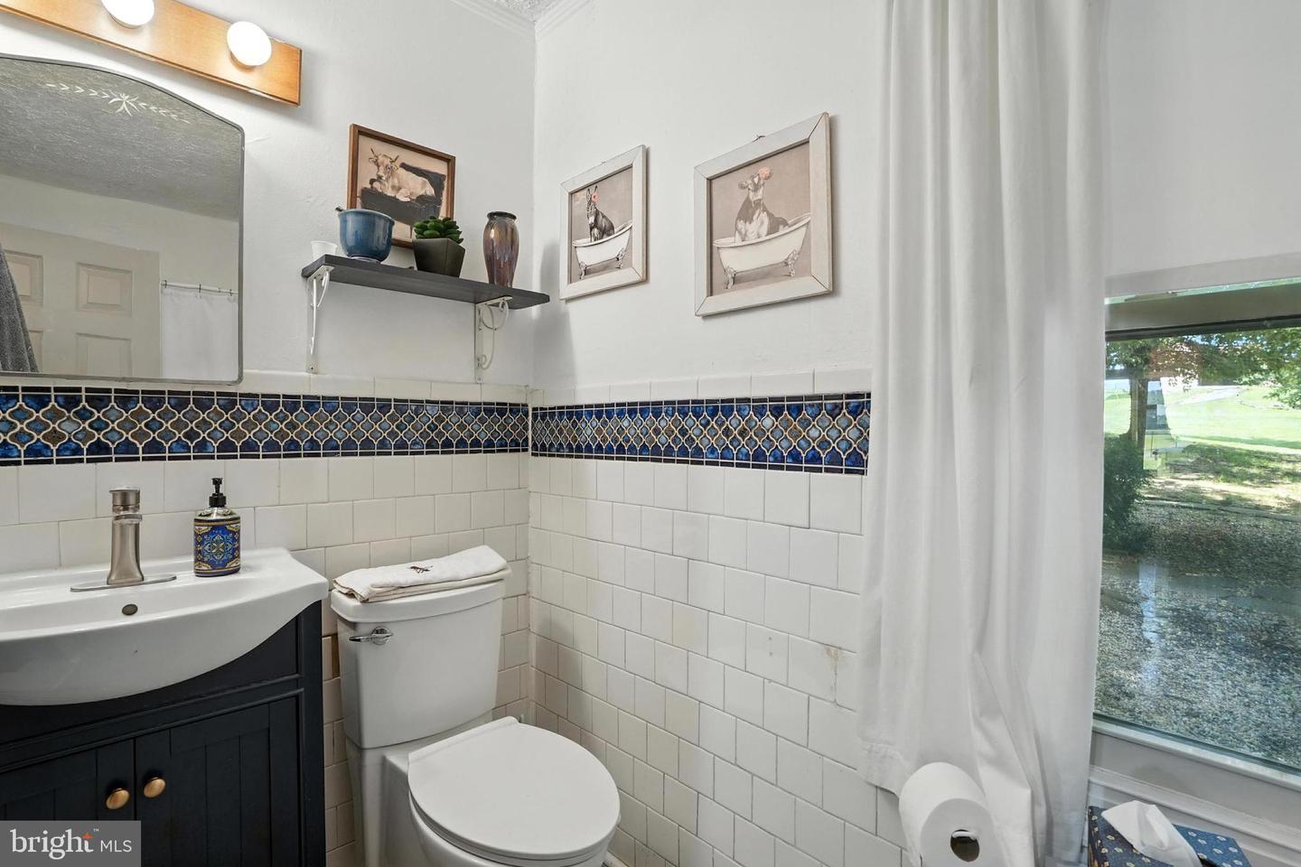 3637 MILLWOOD RD, BOYCE, Virginia 22620, 4 Bedrooms Bedrooms, ,3 BathroomsBathrooms,Farm,For Sale,3637 MILLWOOD RD,VACL2005990 MLS # VACL2005990 3637 MILLWOOD RD, BOYCE, Virginia 22620, 4 Bedrooms Bedrooms, ,3 BathroomsBathrooms,Farm,For Sale,3637 MILLWOOD RD,VACL2005990 MLS # VACL2005990