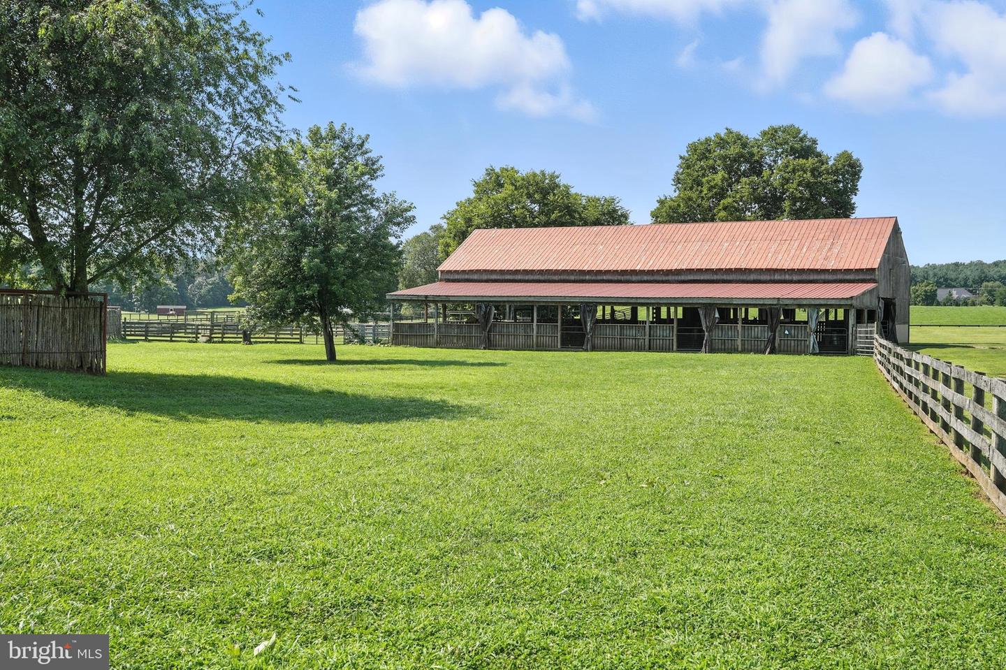 3637 MILLWOOD RD, BOYCE, Virginia 22620, 4 Bedrooms Bedrooms, ,3 BathroomsBathrooms,Farm,For Sale,3637 MILLWOOD RD,VACL2005990 MLS # VACL2005990 3637 MILLWOOD RD, BOYCE, Virginia 22620, 4 Bedrooms Bedrooms, ,3 BathroomsBathrooms,Farm,For Sale,3637 MILLWOOD RD,VACL2005990 MLS # VACL2005990
