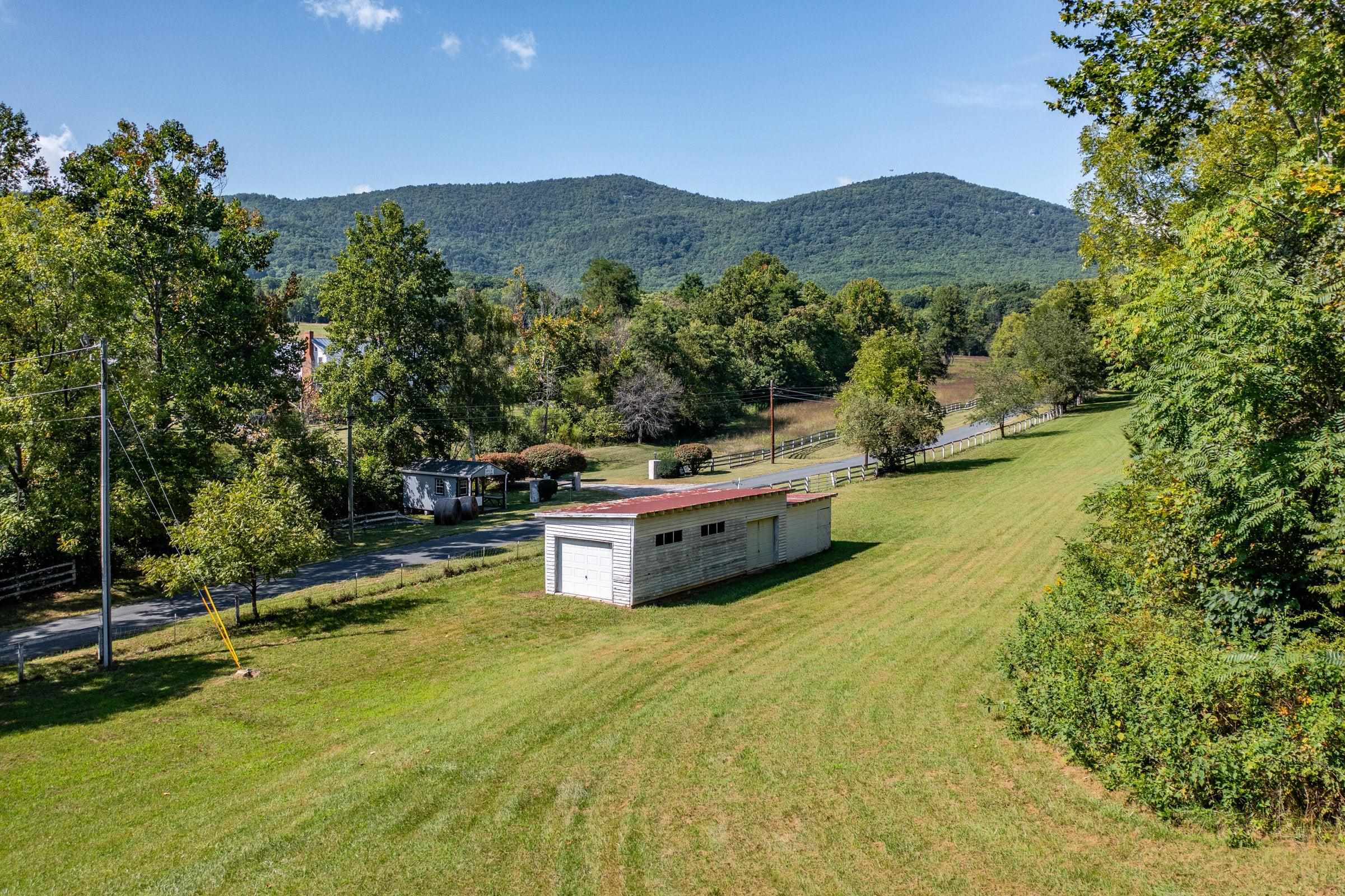 4745 PLANK RD, NATURAL BRIDGE, Virginia 24578, 5 Bedrooms Bedrooms, ,3 BathroomsBathrooms,Residential,14,4745 PLANK RD,668202 MLS # 668202