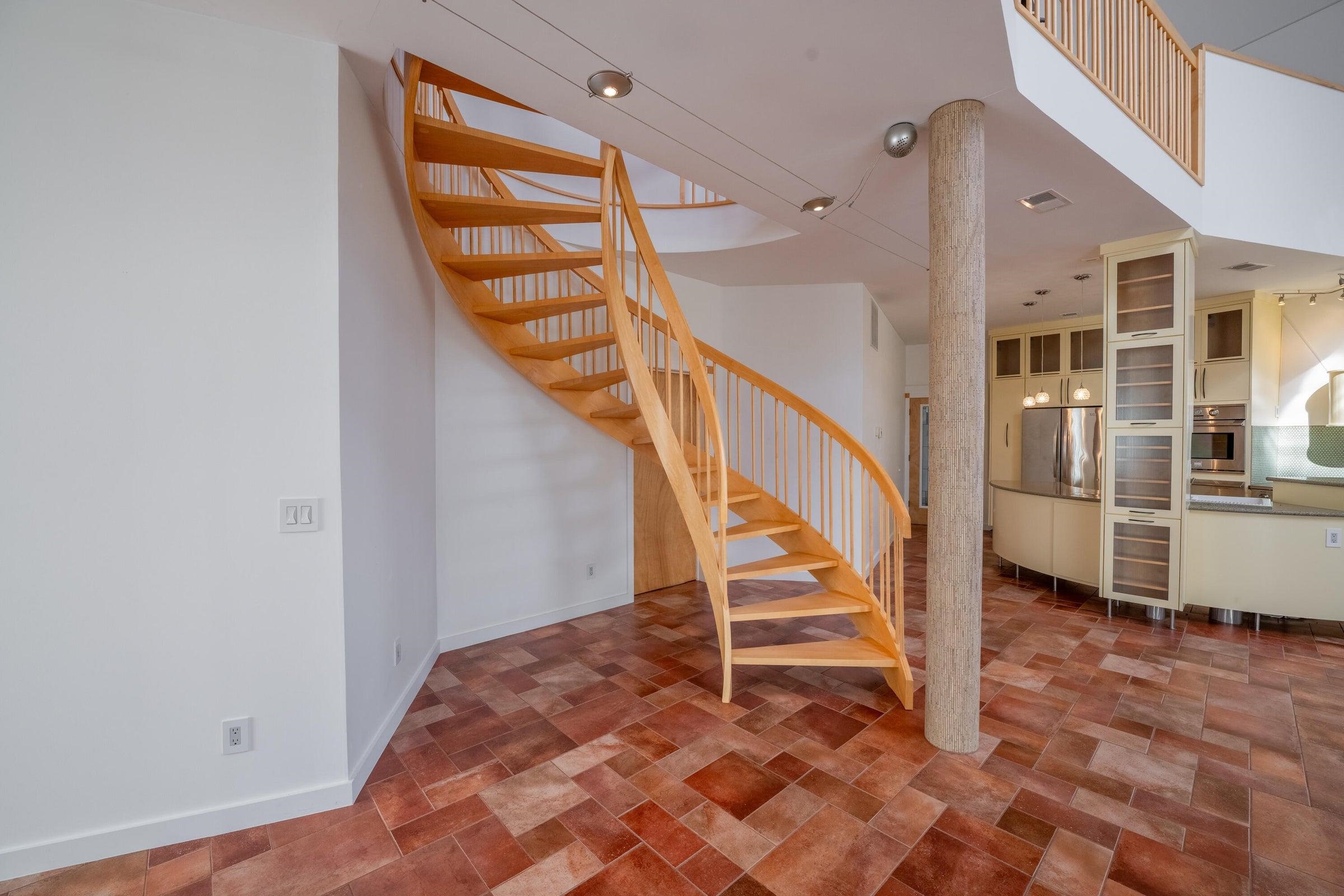 4745 PLANK RD, NATURAL BRIDGE, Virginia 24578, 5 Bedrooms Bedrooms, ,3 BathroomsBathrooms,Residential,14,4745 PLANK RD,668202 MLS # 668202