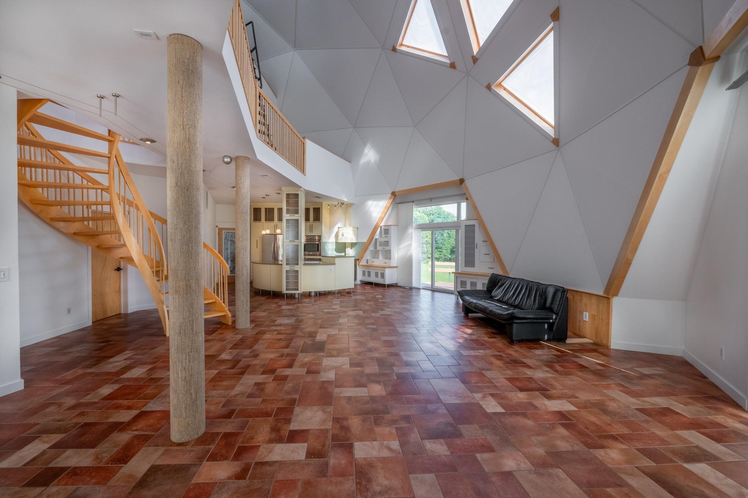 4745 PLANK RD, NATURAL BRIDGE, Virginia 24578, 5 Bedrooms Bedrooms, ,3 BathroomsBathrooms,Residential,14,4745 PLANK RD,668202 MLS # 668202