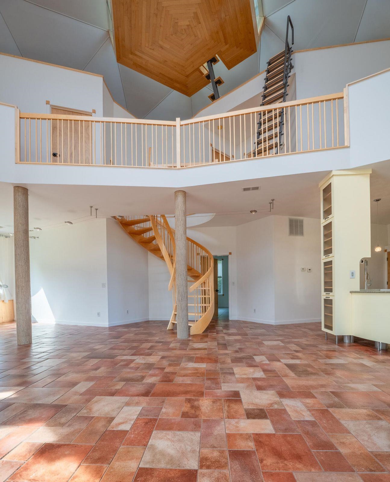 4745 PLANK RD, NATURAL BRIDGE, Virginia 24578, 5 Bedrooms Bedrooms, ,3 BathroomsBathrooms,Residential,14,4745 PLANK RD,668202 MLS # 668202