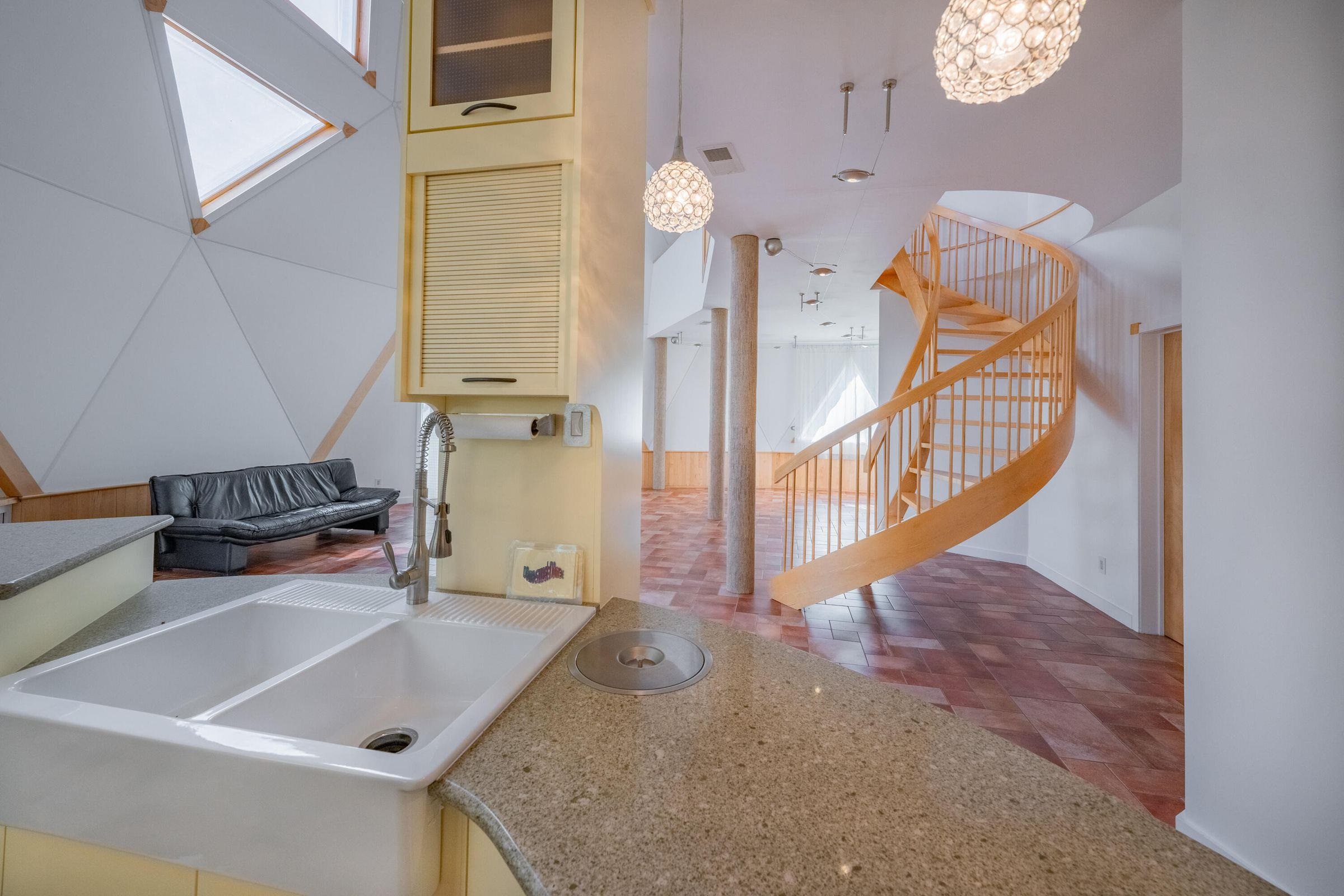 4745 PLANK RD, NATURAL BRIDGE, Virginia 24578, 5 Bedrooms Bedrooms, ,3 BathroomsBathrooms,Residential,14,4745 PLANK RD,668202 MLS # 668202