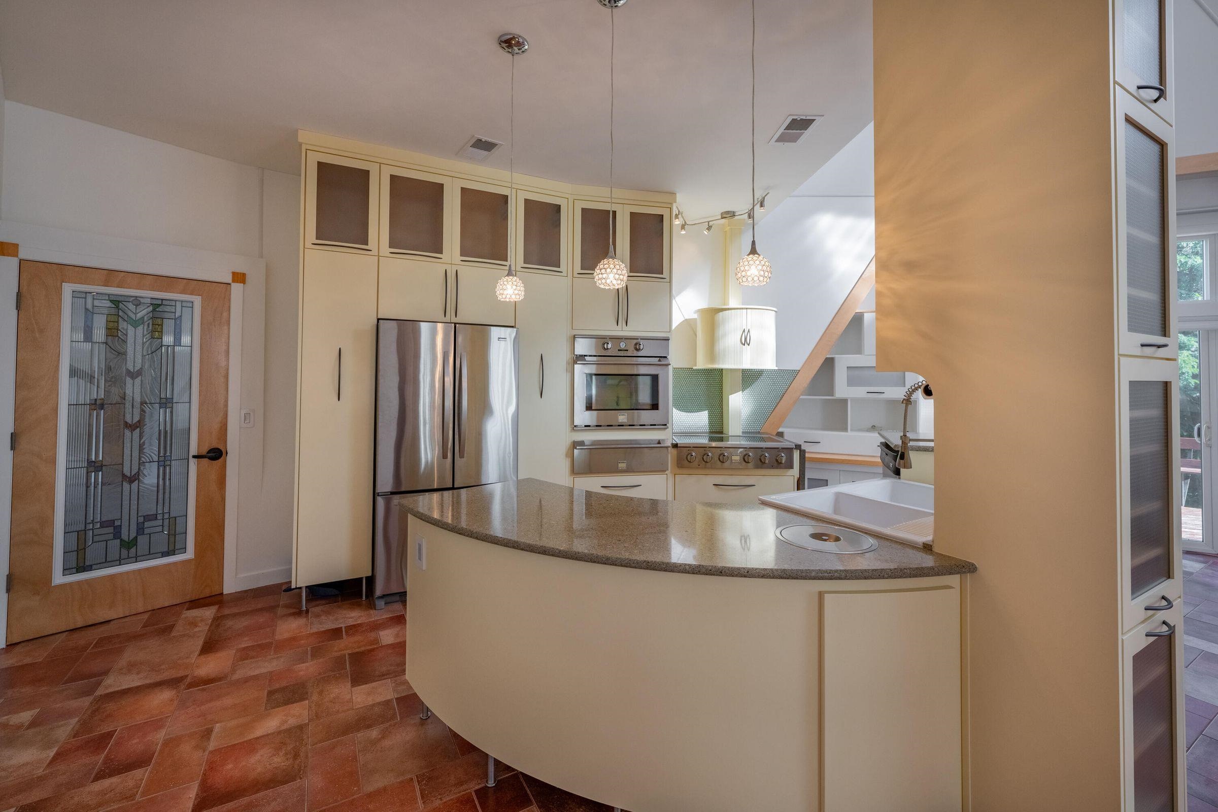 4745 PLANK RD, NATURAL BRIDGE, Virginia 24578, 5 Bedrooms Bedrooms, ,3 BathroomsBathrooms,Residential,14,4745 PLANK RD,668202 MLS # 668202