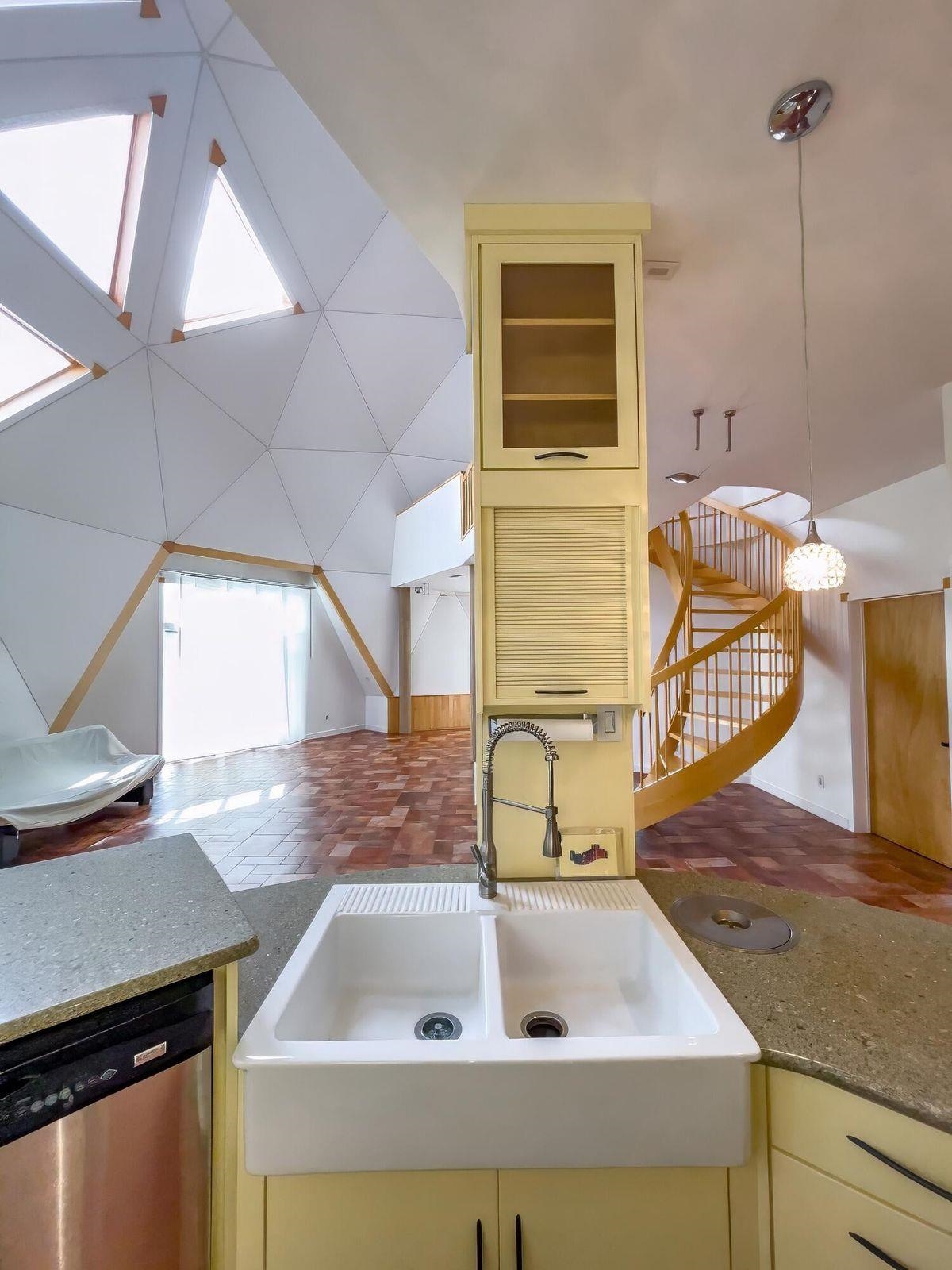 4745 PLANK RD, NATURAL BRIDGE, Virginia 24578, 5 Bedrooms Bedrooms, ,3 BathroomsBathrooms,Residential,14,4745 PLANK RD,668202 MLS # 668202