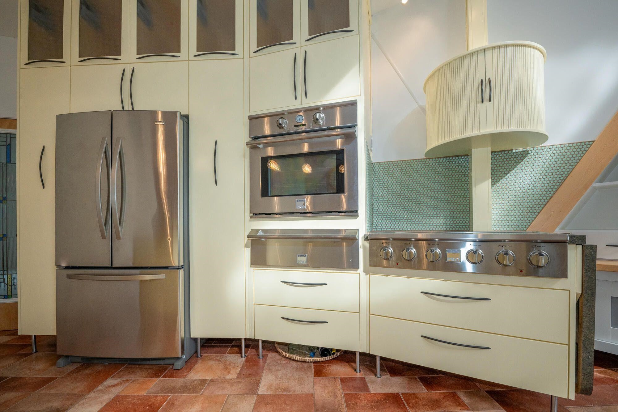 4745 PLANK RD, NATURAL BRIDGE, Virginia 24578, 5 Bedrooms Bedrooms, ,3 BathroomsBathrooms,Residential,14,4745 PLANK RD,668202 MLS # 668202