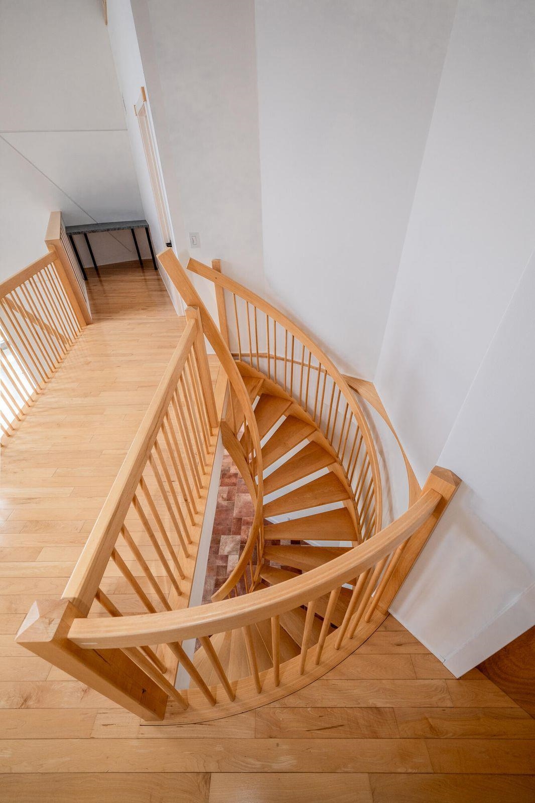 4745 PLANK RD, NATURAL BRIDGE, Virginia 24578, 5 Bedrooms Bedrooms, ,3 BathroomsBathrooms,Residential,14,4745 PLANK RD,668202 MLS # 668202