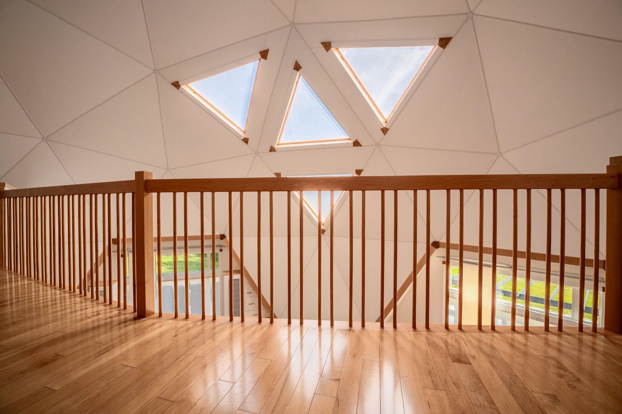 4745 PLANK RD, NATURAL BRIDGE, Virginia 24578, 5 Bedrooms Bedrooms, ,3 BathroomsBathrooms,Residential,14,4745 PLANK RD,668202 MLS # 668202