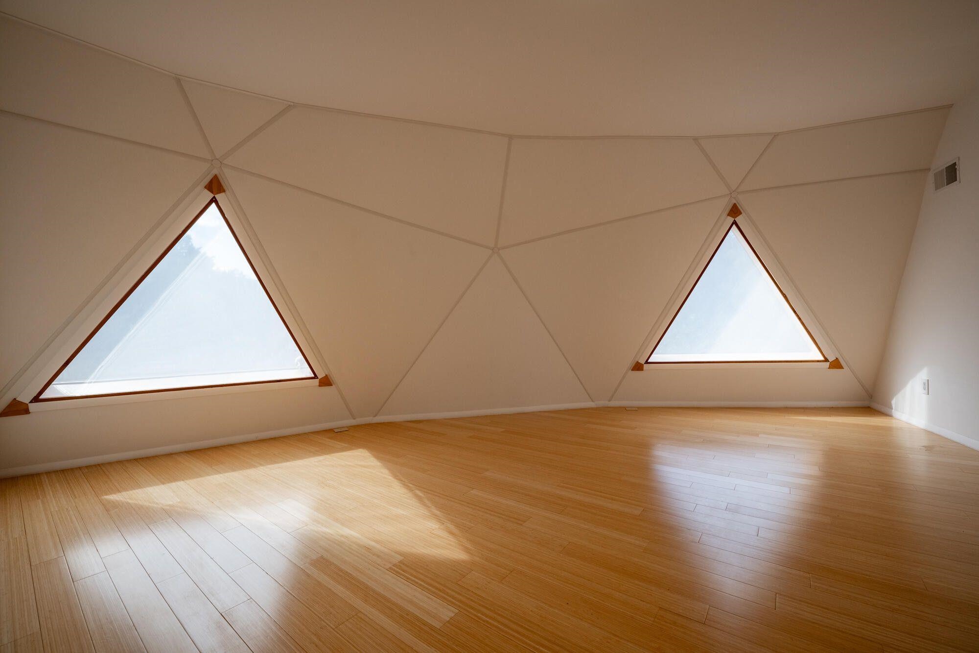 4745 PLANK RD, NATURAL BRIDGE, Virginia 24578, 5 Bedrooms Bedrooms, ,3 BathroomsBathrooms,Residential,14,4745 PLANK RD,668202 MLS # 668202