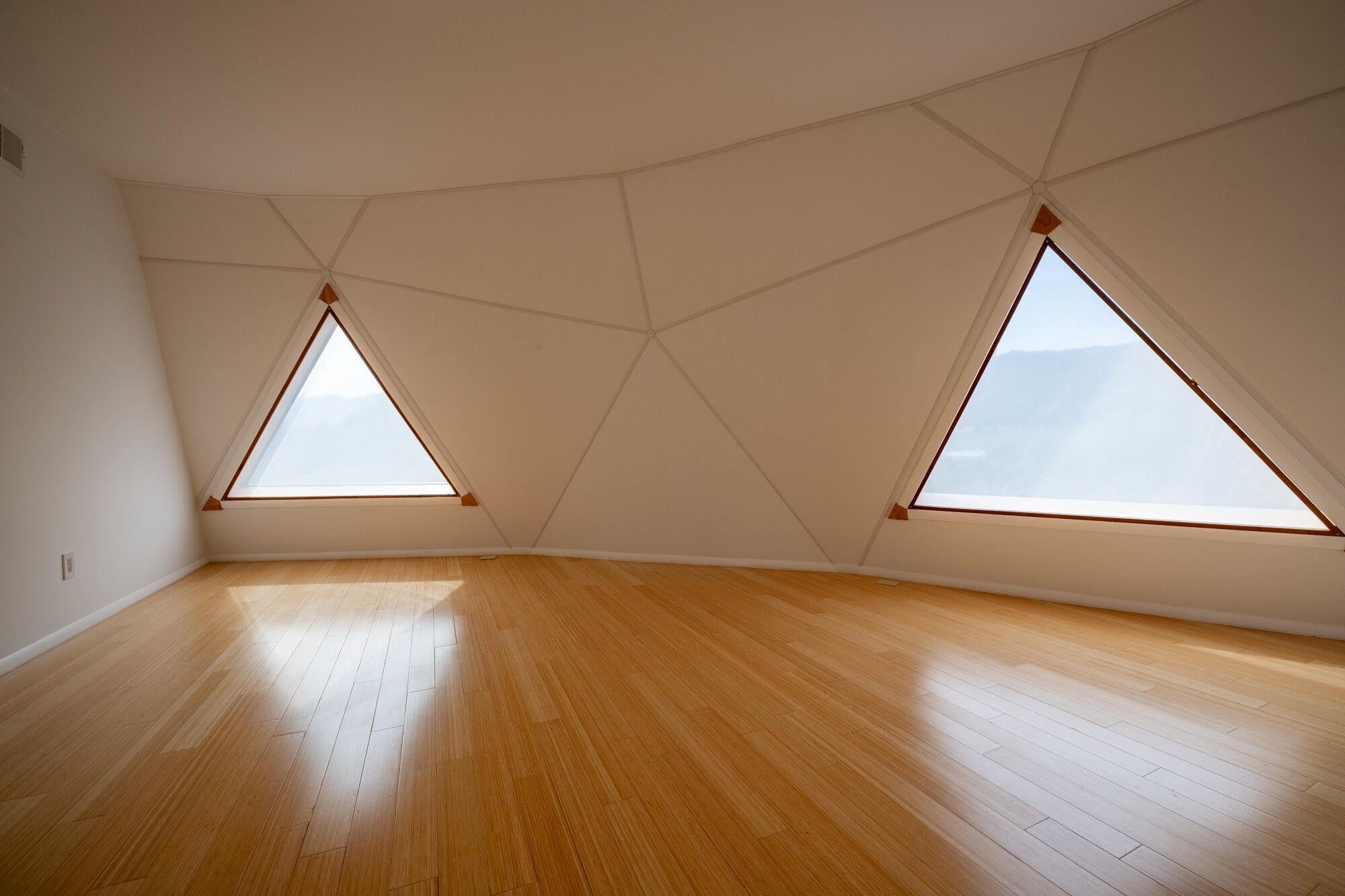 4745 PLANK RD, NATURAL BRIDGE, Virginia 24578, 5 Bedrooms Bedrooms, ,3 BathroomsBathrooms,Residential,14,4745 PLANK RD,668202 MLS # 668202