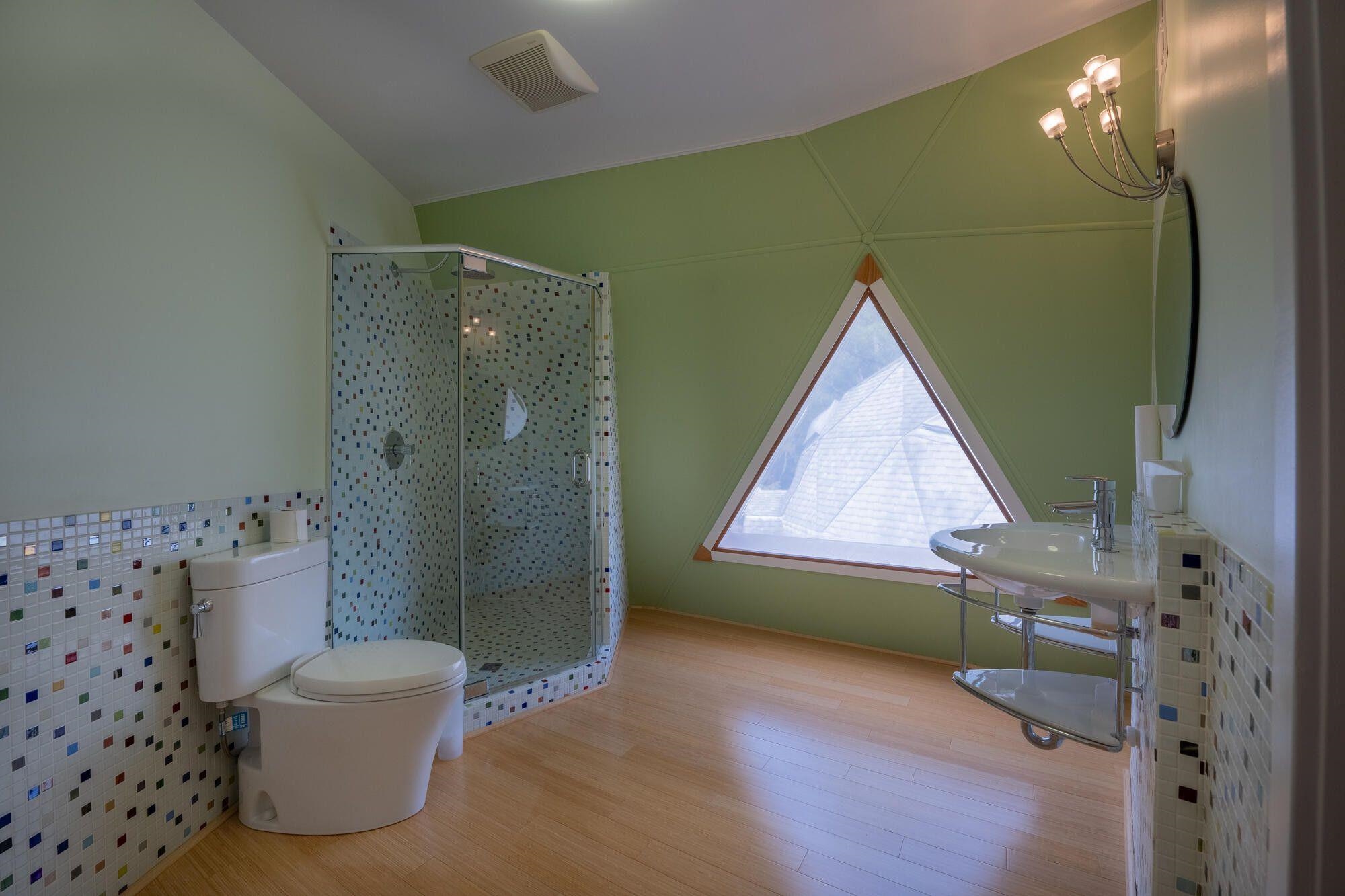 4745 PLANK RD, NATURAL BRIDGE, Virginia 24578, 5 Bedrooms Bedrooms, ,3 BathroomsBathrooms,Residential,14,4745 PLANK RD,668202 MLS # 668202