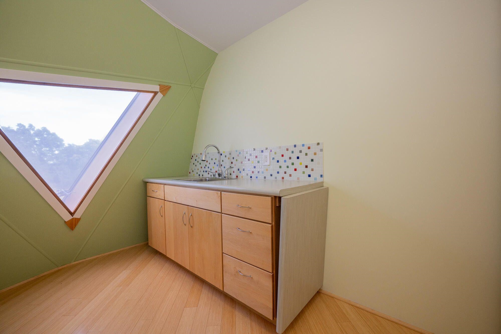 4745 PLANK RD, NATURAL BRIDGE, Virginia 24578, 5 Bedrooms Bedrooms, ,3 BathroomsBathrooms,Residential,14,4745 PLANK RD,668202 MLS # 668202