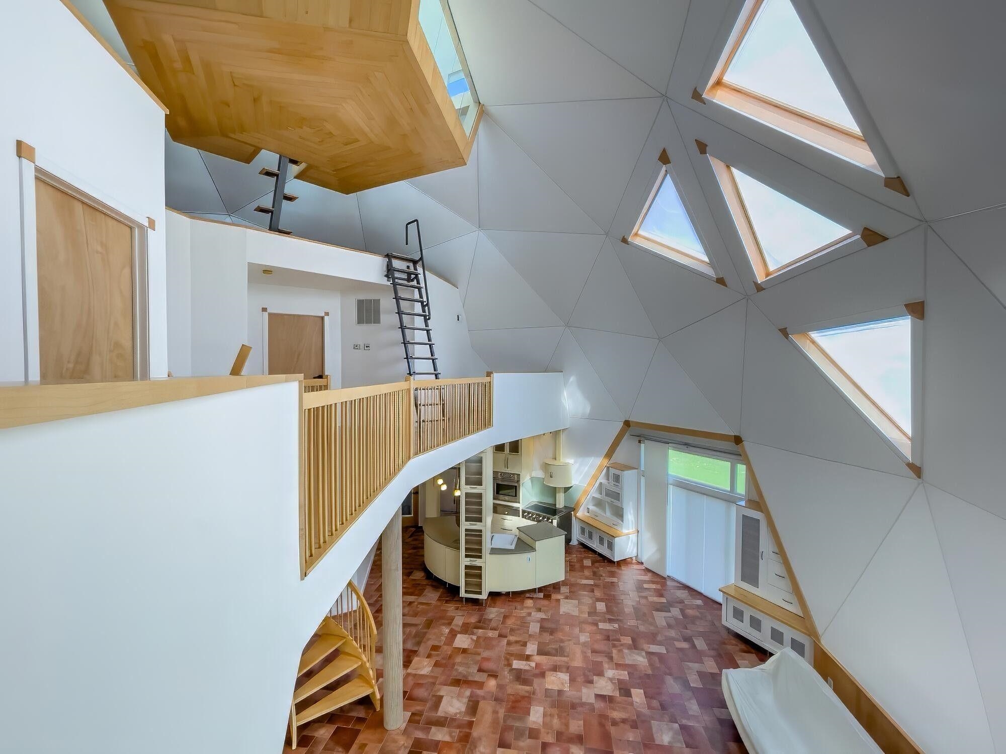 4745 PLANK RD, NATURAL BRIDGE, Virginia 24578, 5 Bedrooms Bedrooms, ,3 BathroomsBathrooms,Residential,14,4745 PLANK RD,668202 MLS # 668202