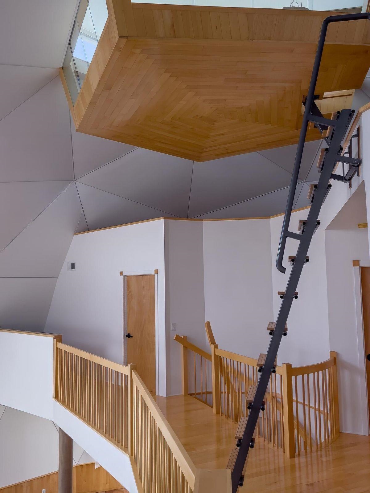 4745 PLANK RD, NATURAL BRIDGE, Virginia 24578, 5 Bedrooms Bedrooms, ,3 BathroomsBathrooms,Residential,14,4745 PLANK RD,668202 MLS # 668202