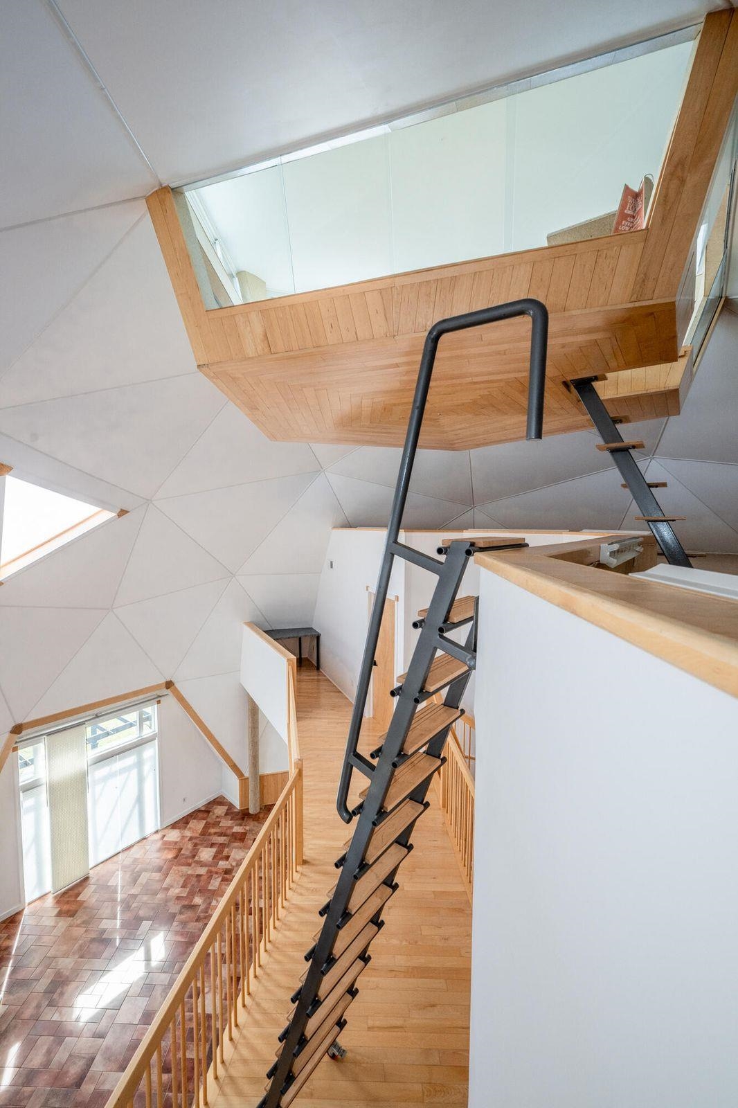 4745 PLANK RD, NATURAL BRIDGE, Virginia 24578, 5 Bedrooms Bedrooms, ,3 BathroomsBathrooms,Residential,14,4745 PLANK RD,668202 MLS # 668202