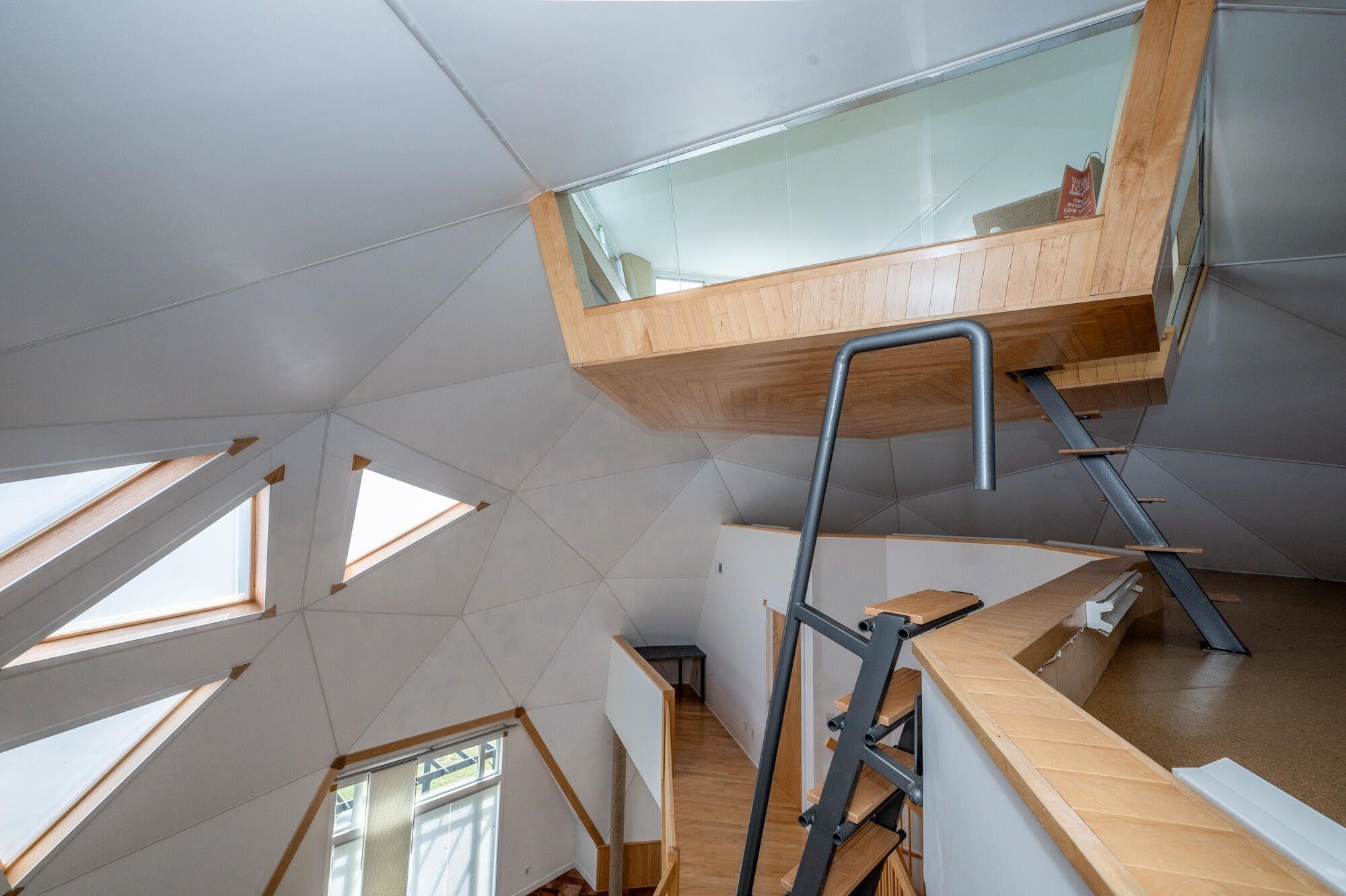 4745 PLANK RD, NATURAL BRIDGE, Virginia 24578, 5 Bedrooms Bedrooms, ,3 BathroomsBathrooms,Residential,14,4745 PLANK RD,668202 MLS # 668202