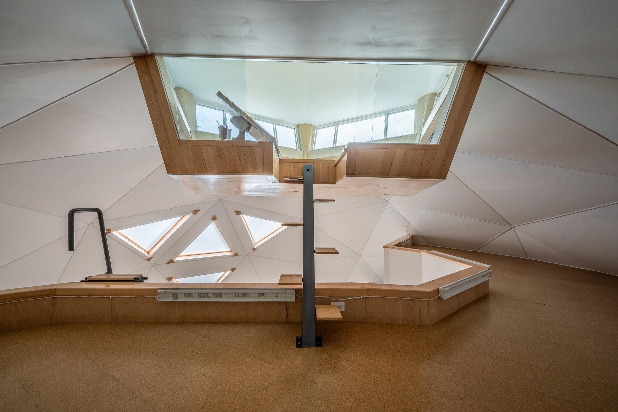 4745 PLANK RD, NATURAL BRIDGE, Virginia 24578, 5 Bedrooms Bedrooms, ,3 BathroomsBathrooms,Residential,14,4745 PLANK RD,668202 MLS # 668202