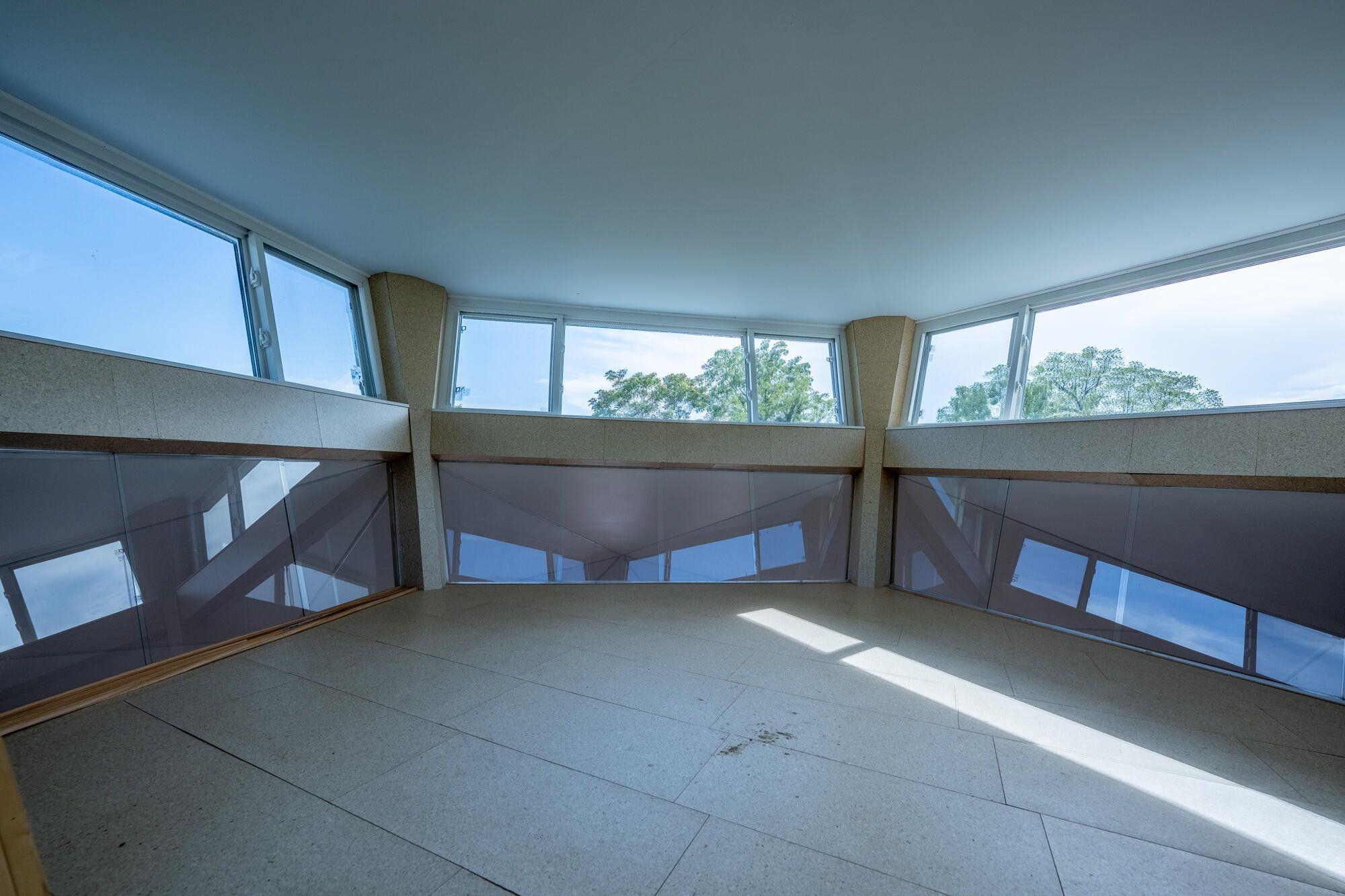 4745 PLANK RD, NATURAL BRIDGE, Virginia 24578, 5 Bedrooms Bedrooms, ,3 BathroomsBathrooms,Residential,14,4745 PLANK RD,668202 MLS # 668202