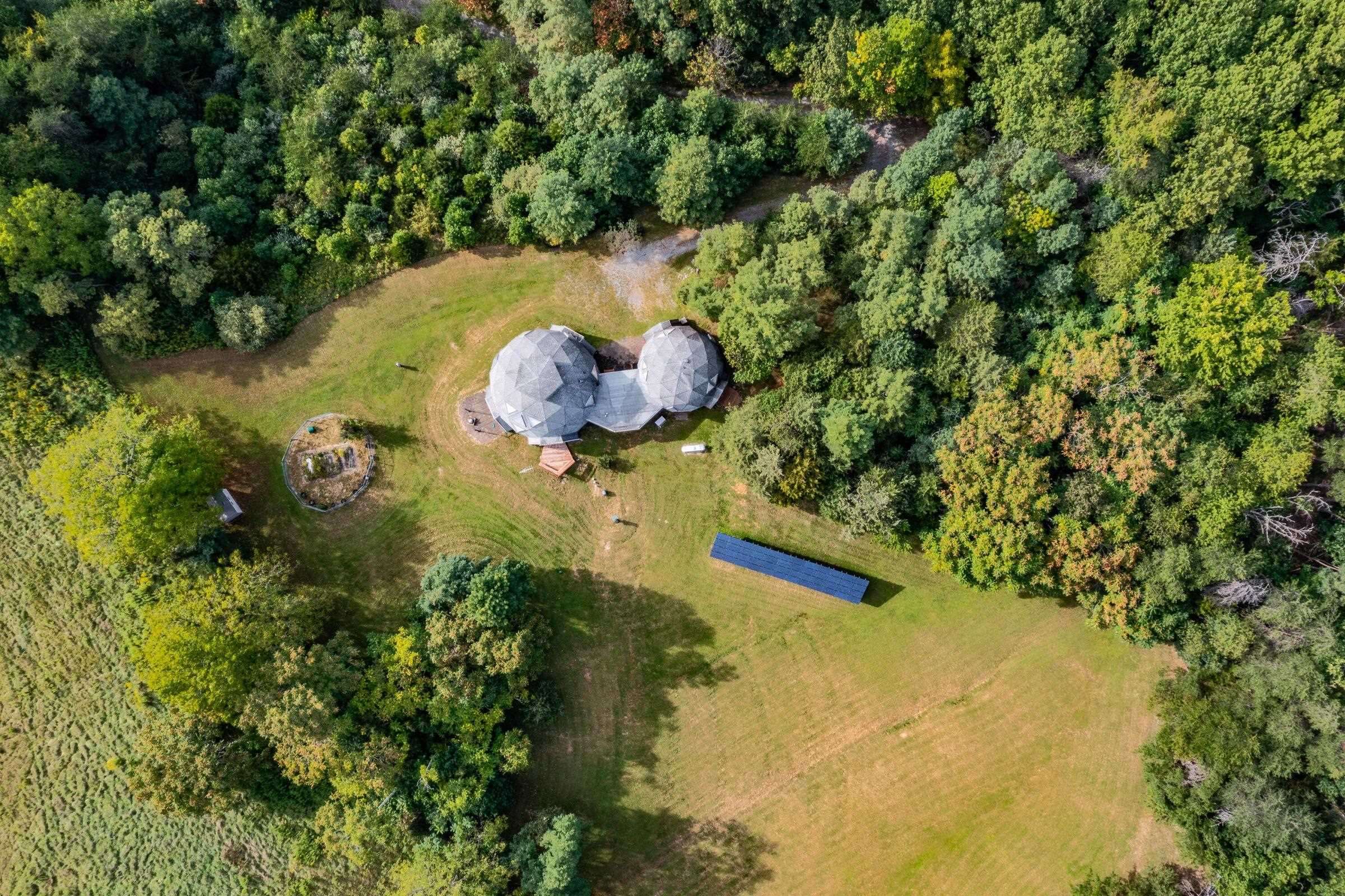 4745 PLANK RD, NATURAL BRIDGE, Virginia 24578, 5 Bedrooms Bedrooms, ,3 BathroomsBathrooms,Residential,14,4745 PLANK RD,668202 MLS # 668202