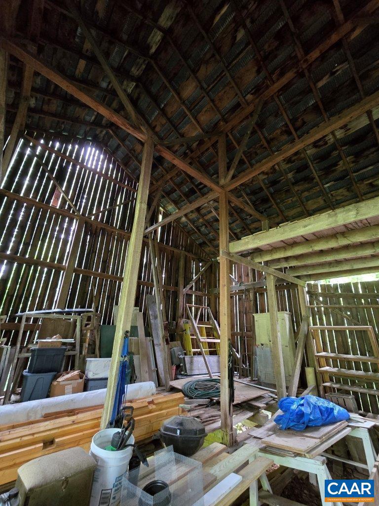 8947 SUGAR RUN RD, COPPER HILL, Virginia 24079, 3 Bedrooms Bedrooms, ,2 BathroomsBathrooms,Farm,For Sale,8947 SUGAR RUN RD,668235 MLS # 668235 8947 SUGAR RUN RD, COPPER HILL, Virginia 24079, 3 Bedrooms Bedrooms, ,2 BathroomsBathrooms,Farm,For Sale,8947 SUGAR RUN RD,668235 MLS # 668235