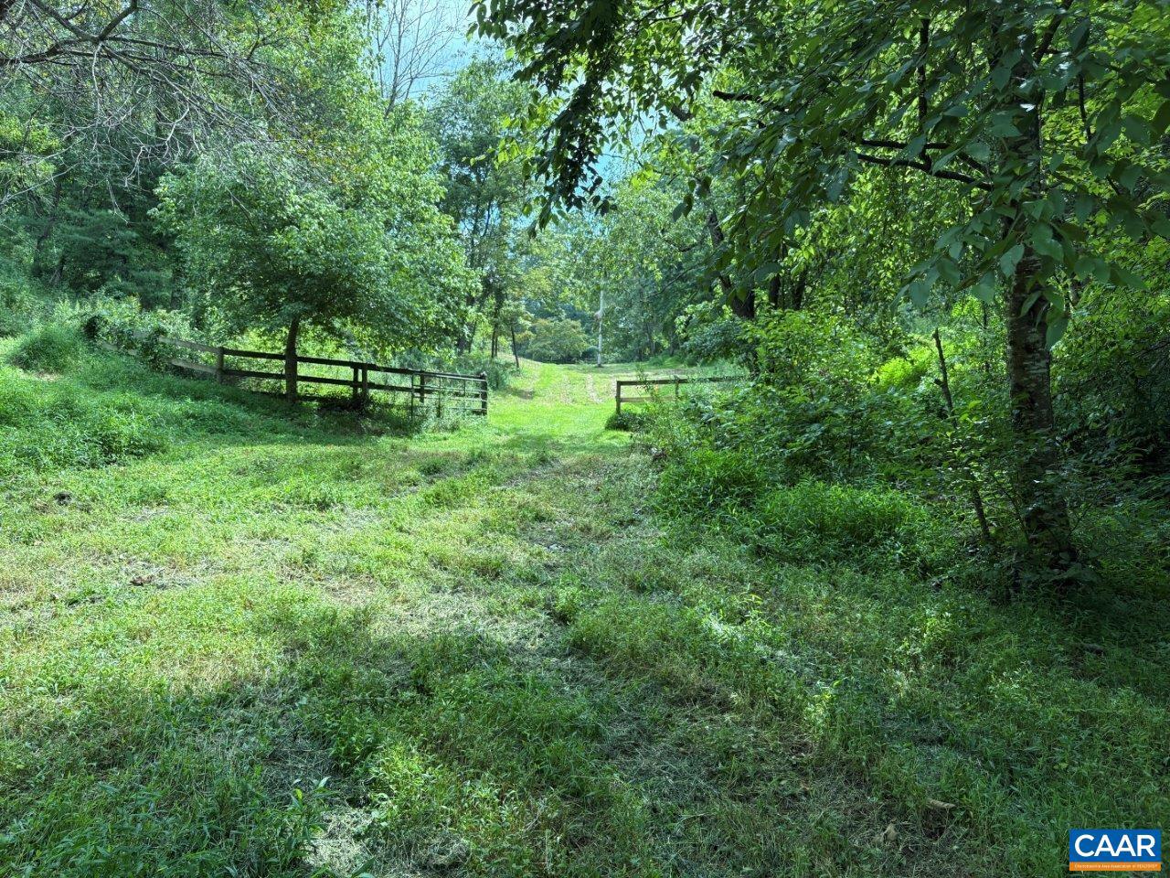 8947 SUGAR RUN RD, COPPER HILL, Virginia 24079, 3 Bedrooms Bedrooms, ,2 BathroomsBathrooms,Farm,For Sale,8947 SUGAR RUN RD,668235 MLS # 668235 8947 SUGAR RUN RD, COPPER HILL, Virginia 24079, 3 Bedrooms Bedrooms, ,2 BathroomsBathrooms,Farm,For Sale,8947 SUGAR RUN RD,668235 MLS # 668235