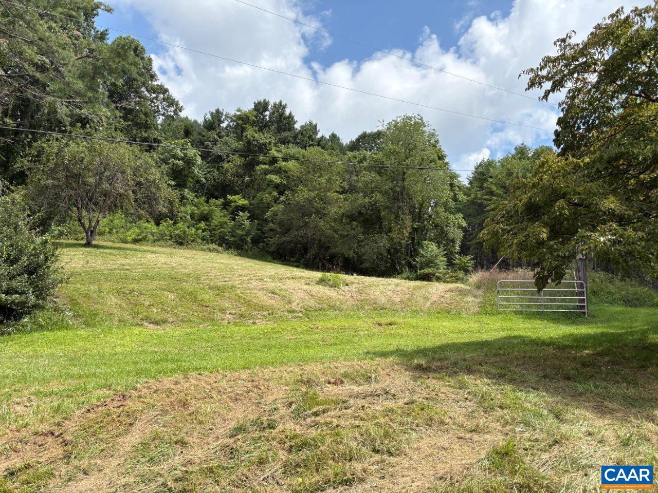 8947 SUGAR RUN RD, COPPER HILL, Virginia 24079, 3 Bedrooms Bedrooms, ,2 BathroomsBathrooms,Farm,For Sale,8947 SUGAR RUN RD,668235 MLS # 668235 8947 SUGAR RUN RD, COPPER HILL, Virginia 24079, 3 Bedrooms Bedrooms, ,2 BathroomsBathrooms,Farm,For Sale,8947 SUGAR RUN RD,668235 MLS # 668235