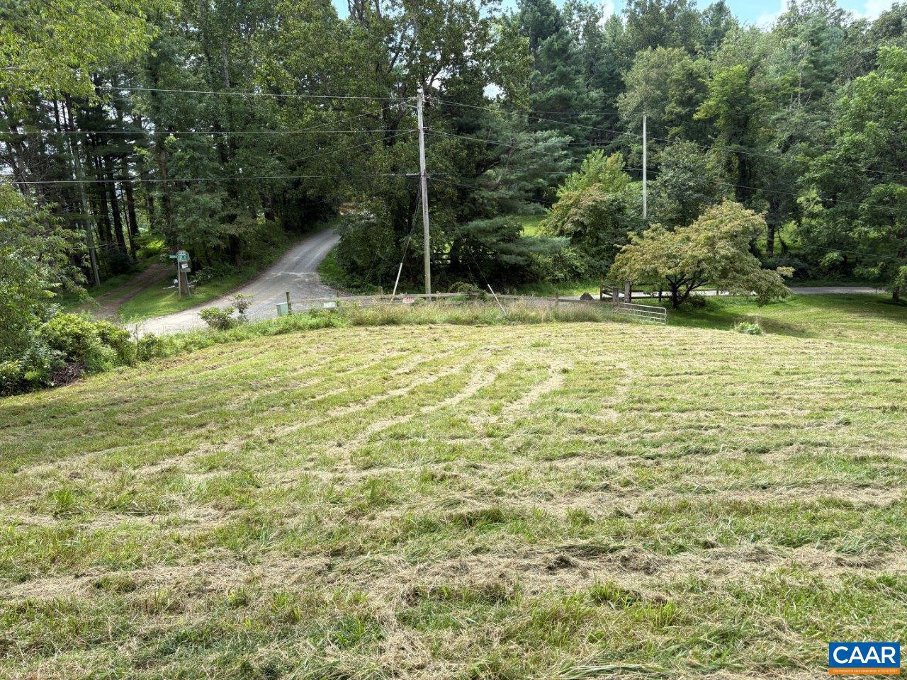 8947 SUGAR RUN RD, COPPER HILL, Virginia 24079, 3 Bedrooms Bedrooms, ,2 BathroomsBathrooms,Farm,For Sale,8947 SUGAR RUN RD,668235 MLS # 668235 8947 SUGAR RUN RD, COPPER HILL, Virginia 24079, 3 Bedrooms Bedrooms, ,2 BathroomsBathrooms,Farm,For Sale,8947 SUGAR RUN RD,668235 MLS # 668235